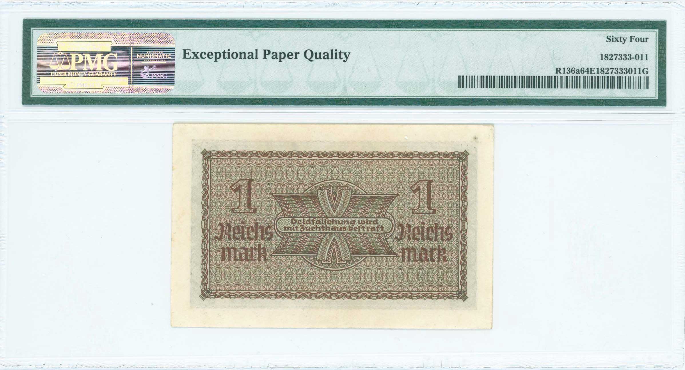 Lot 06715