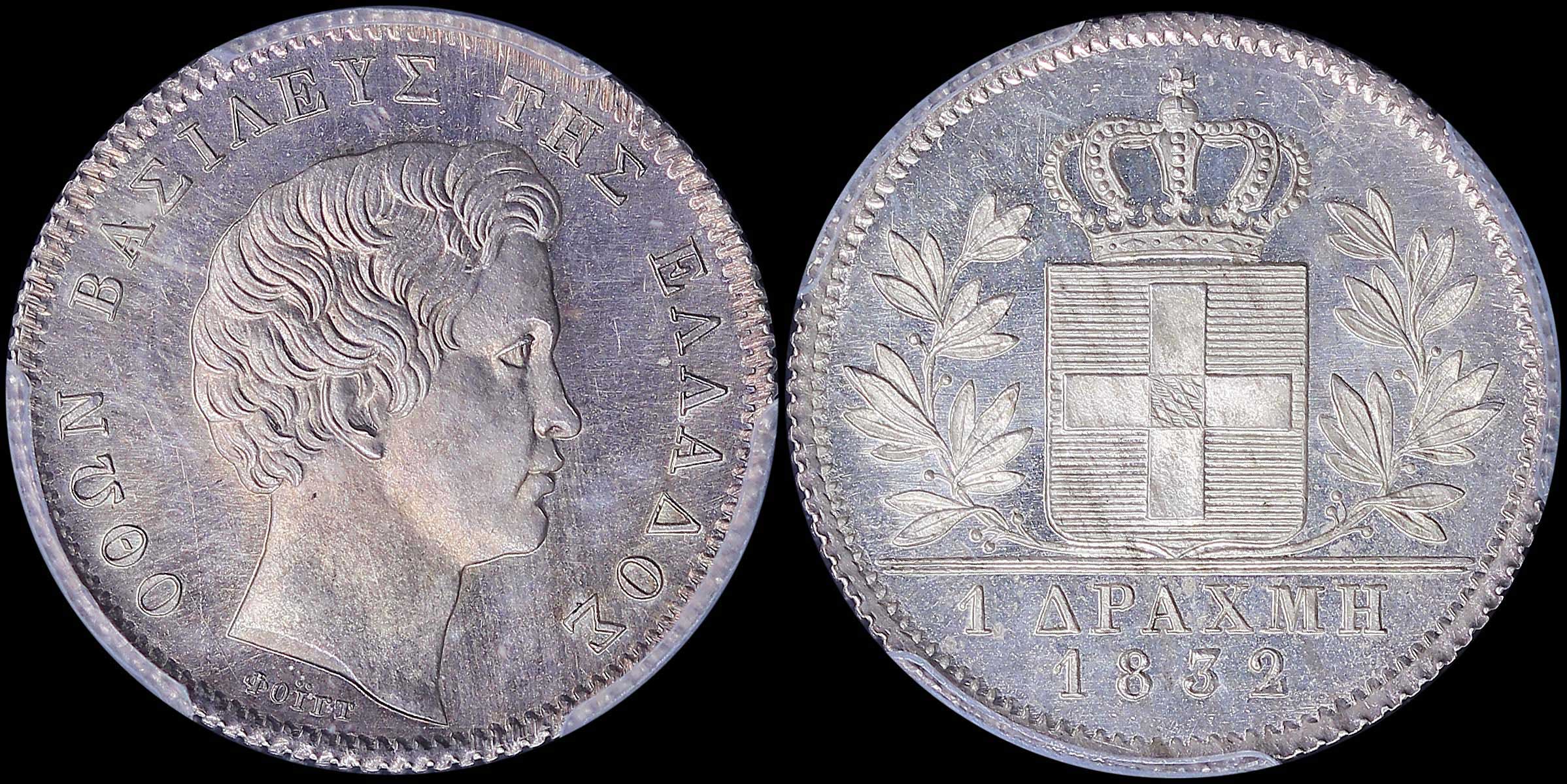 Lot 06034