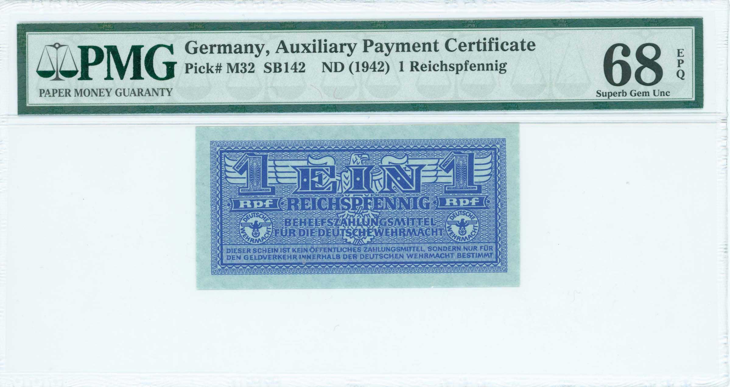 Lot 06726
