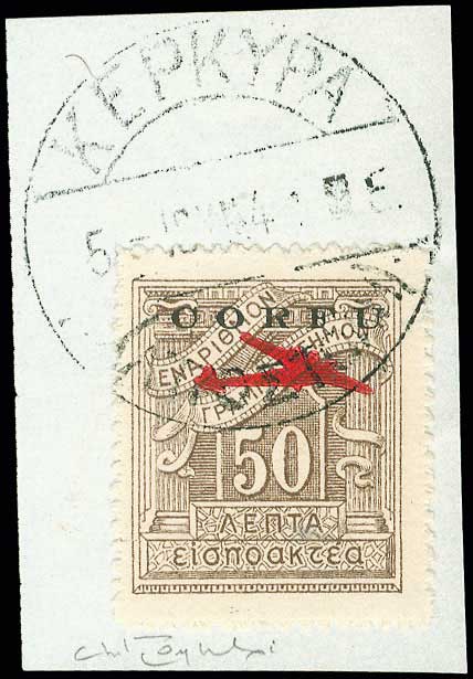 Lot 00604