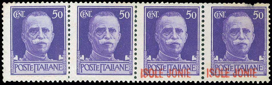 Lot 00669