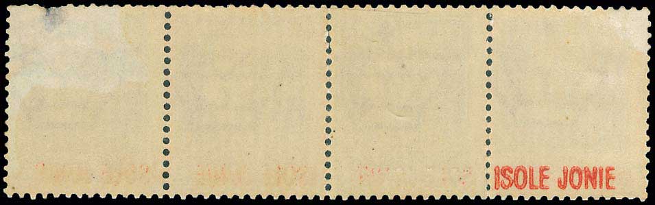 Lot 00700