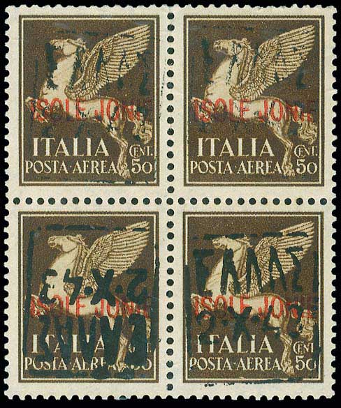 Lot 00702