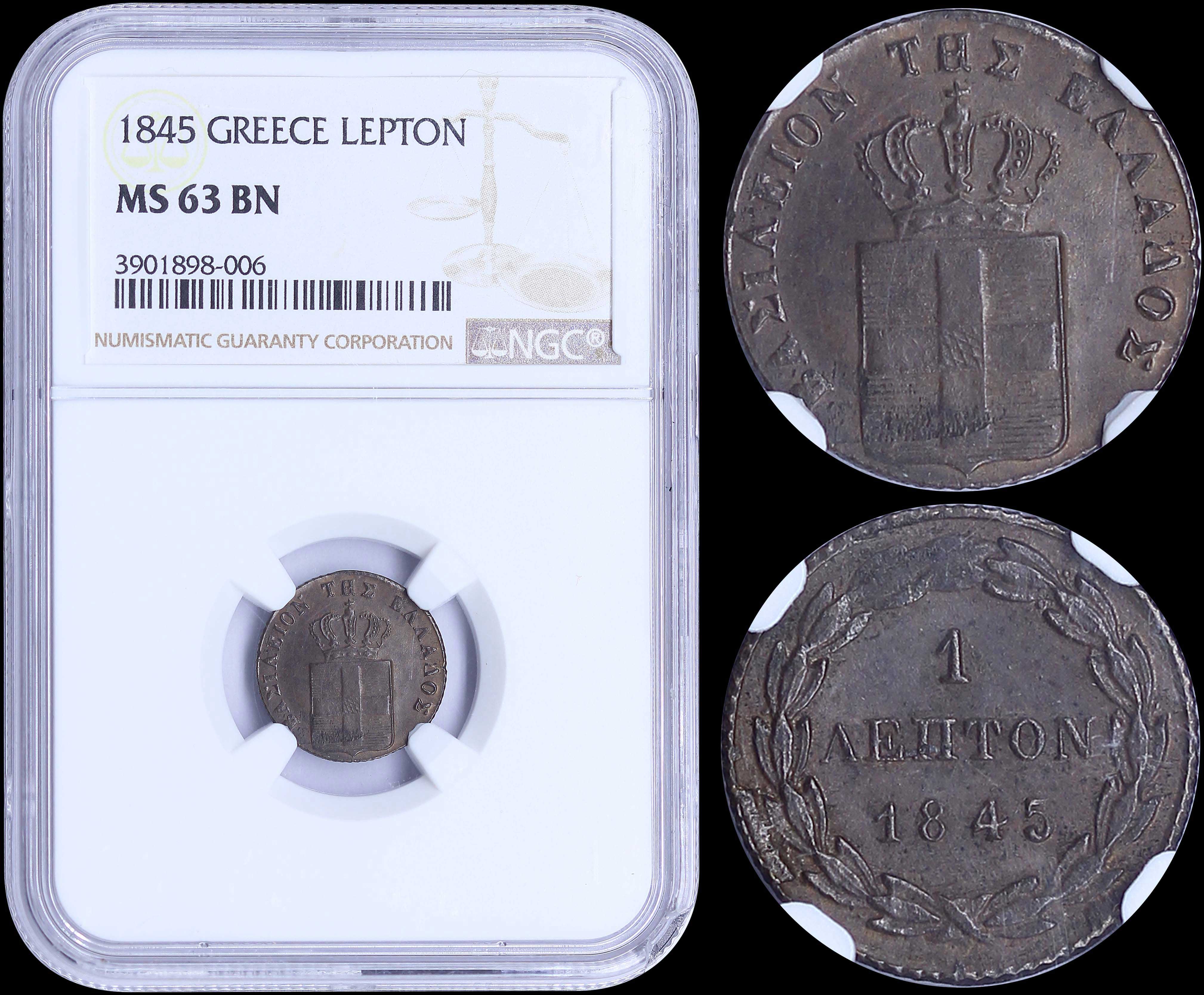 Lot 06079