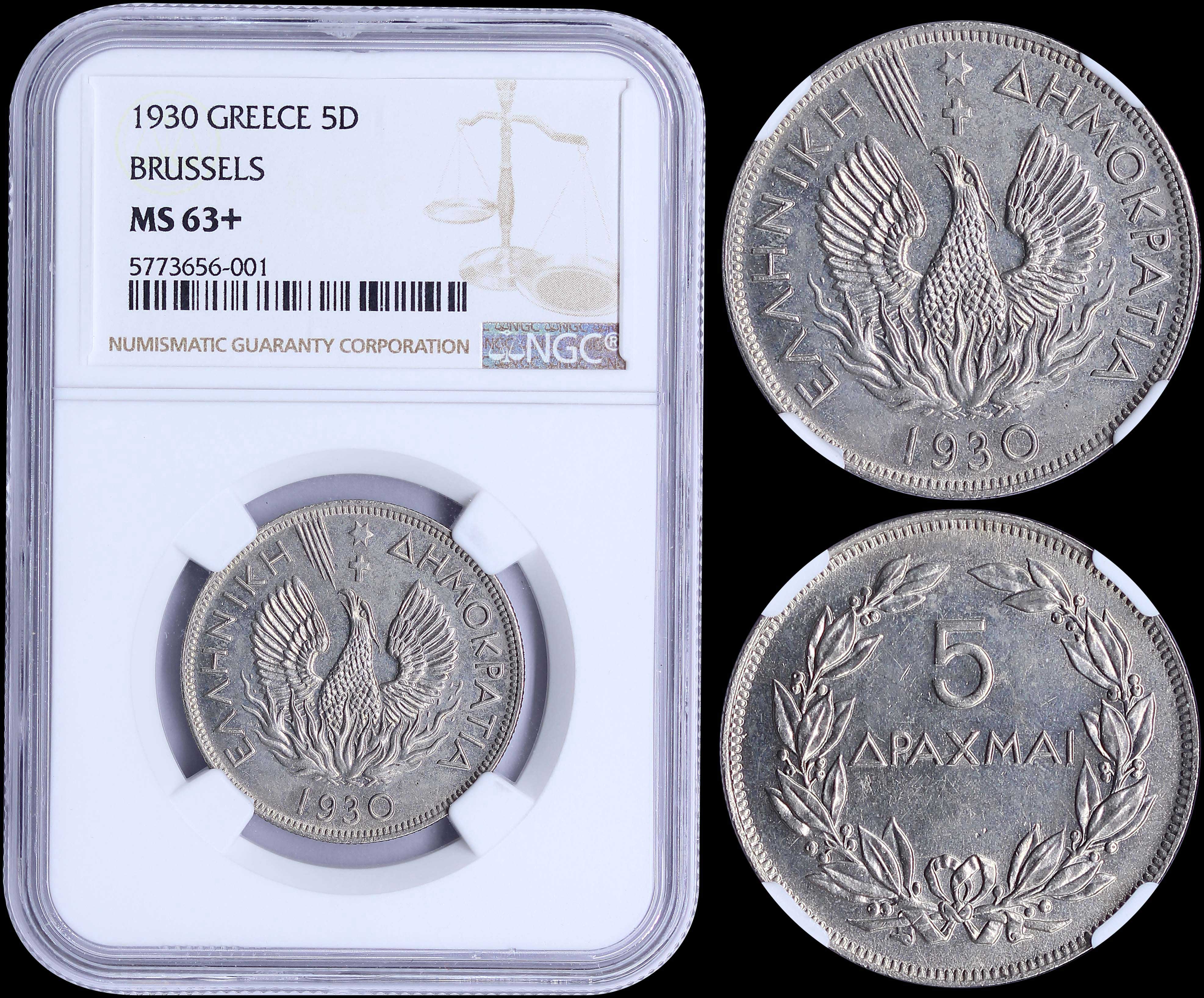 Lot 06101