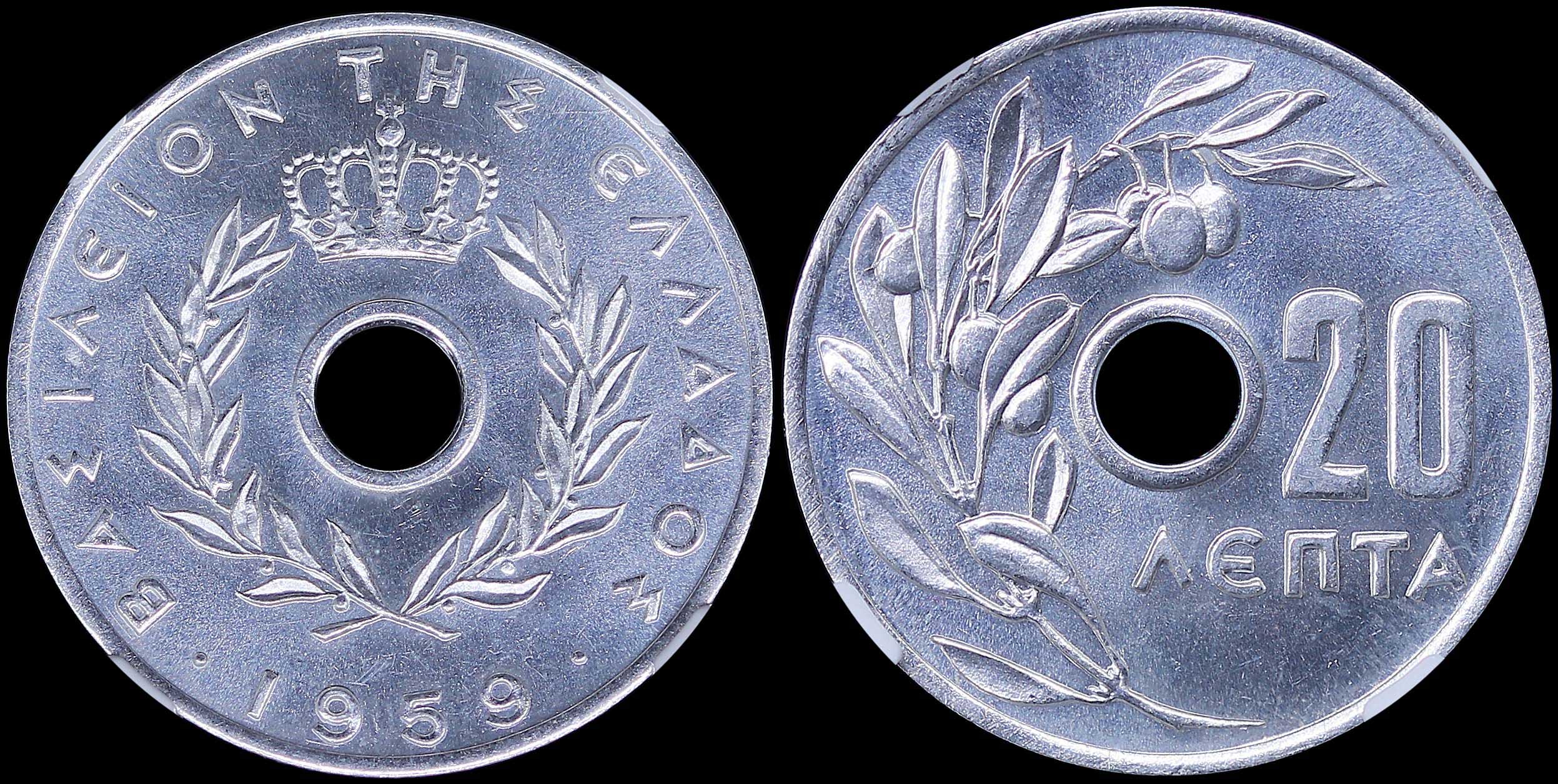 Lot 06117