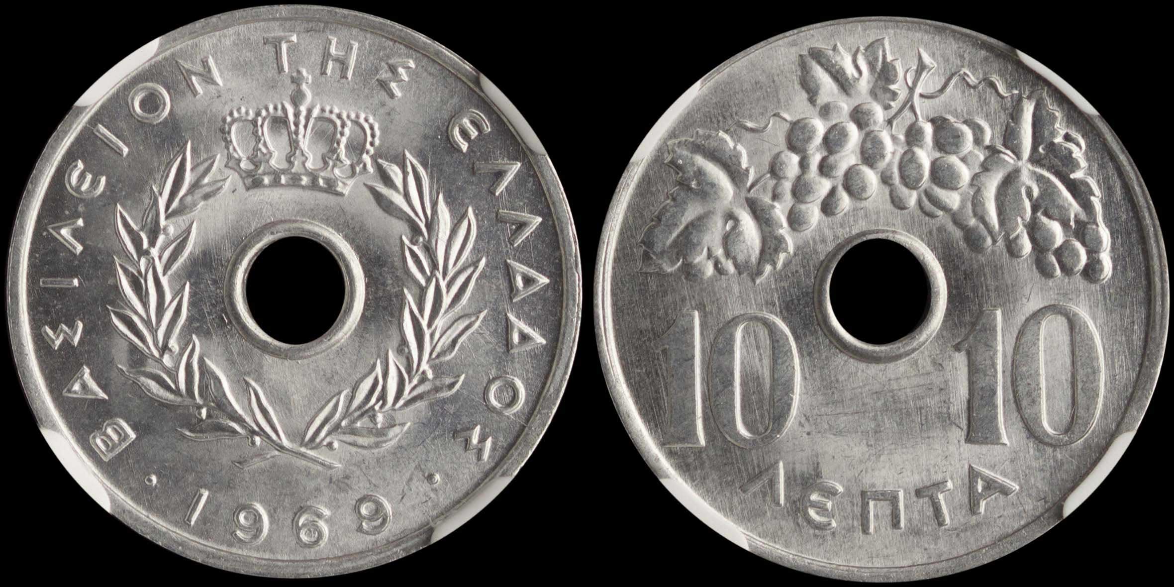 Lot 06224