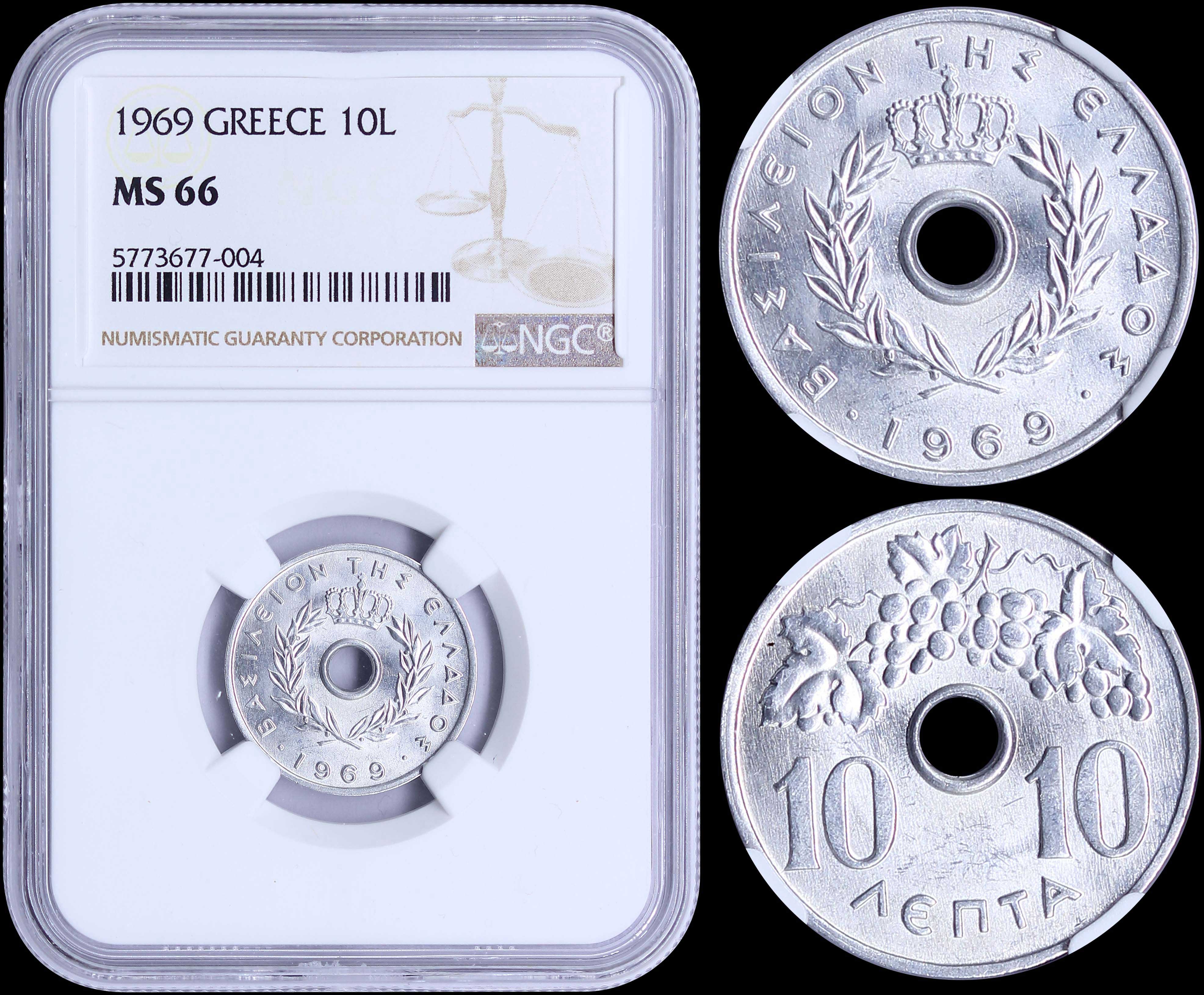 Lot 06143