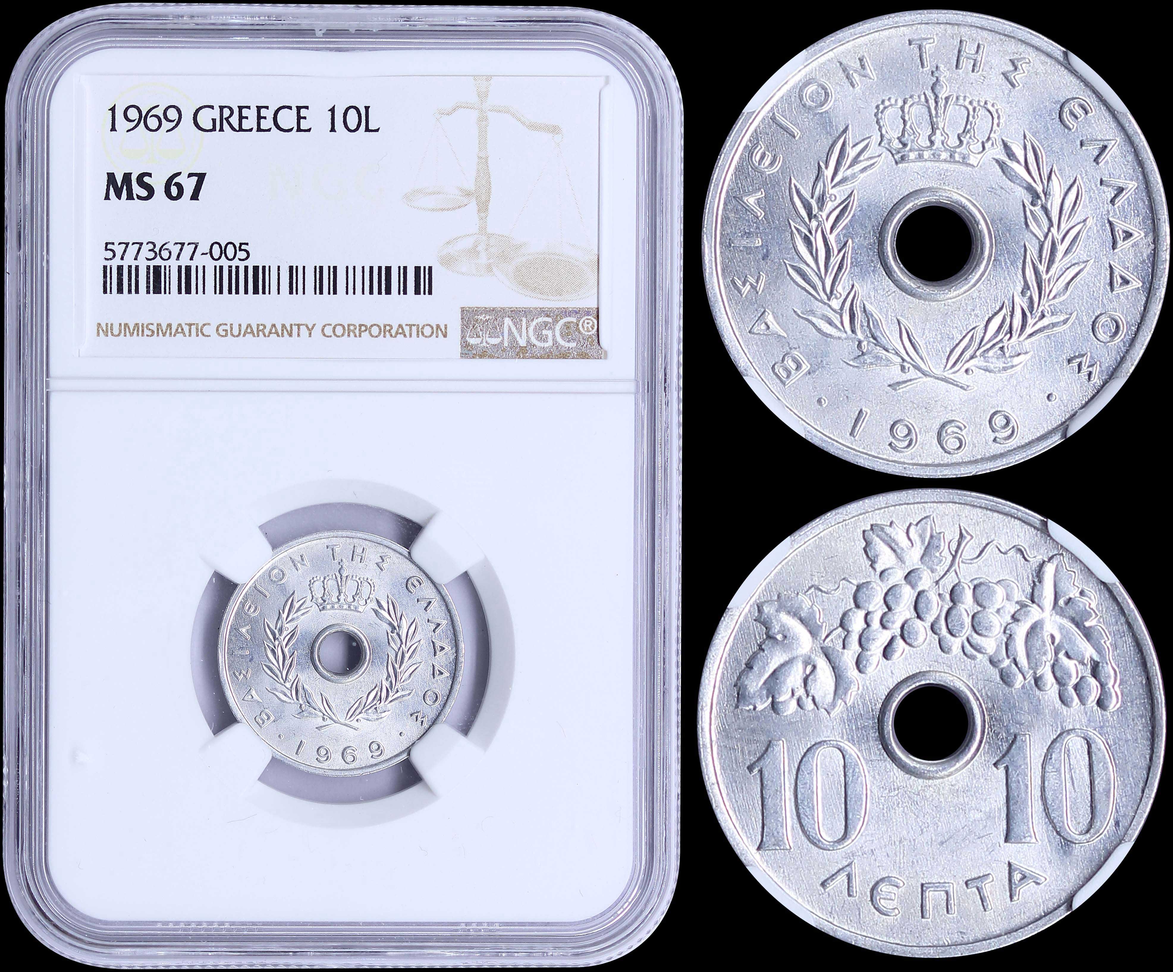 Lot 06144