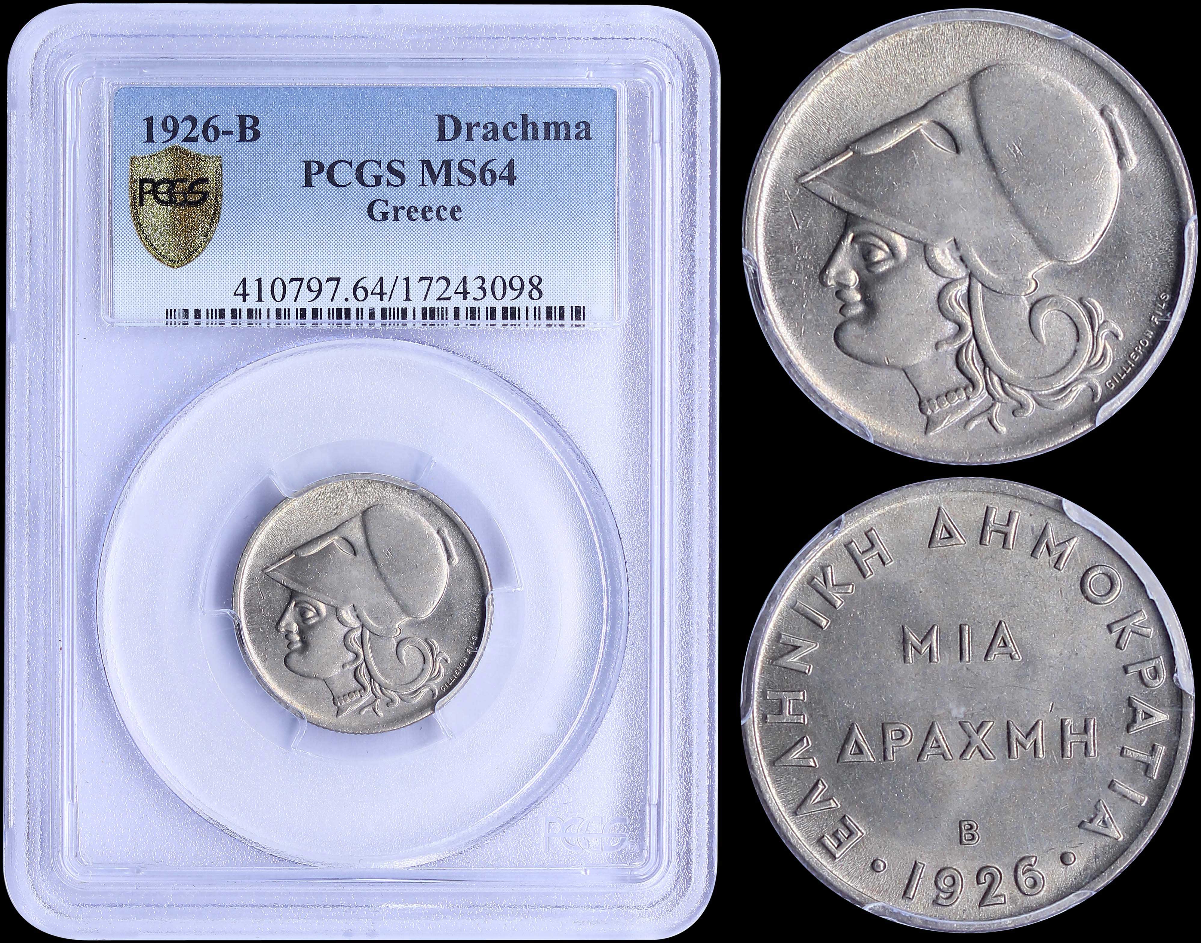 Lot 06105