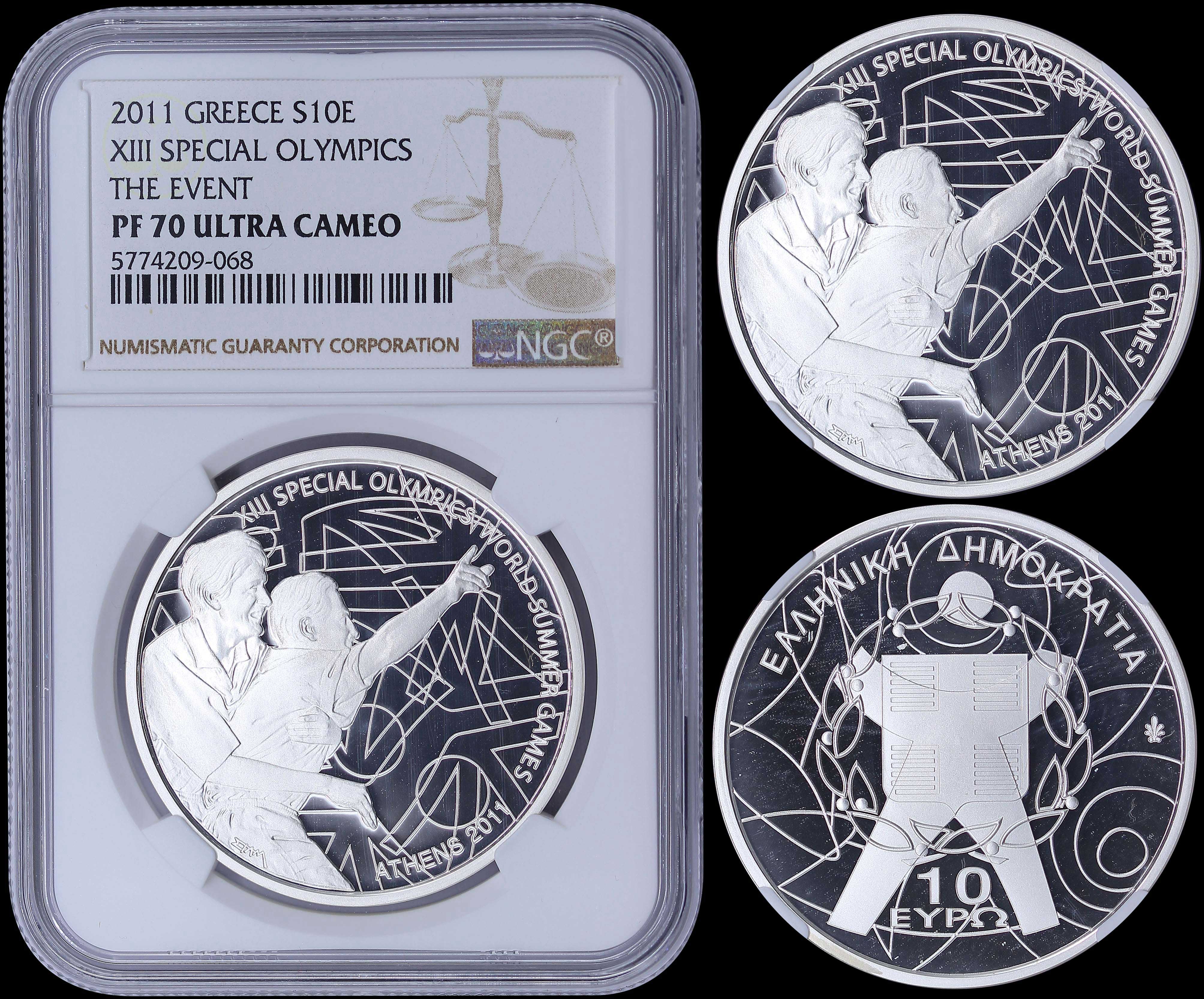 Lot 06279
