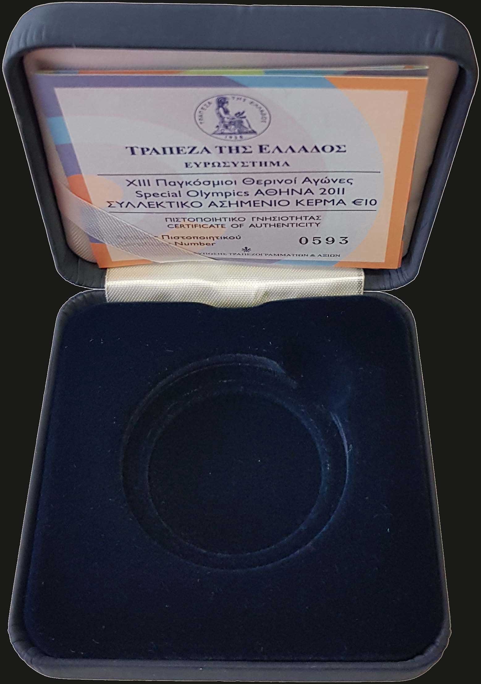 Lot 06319