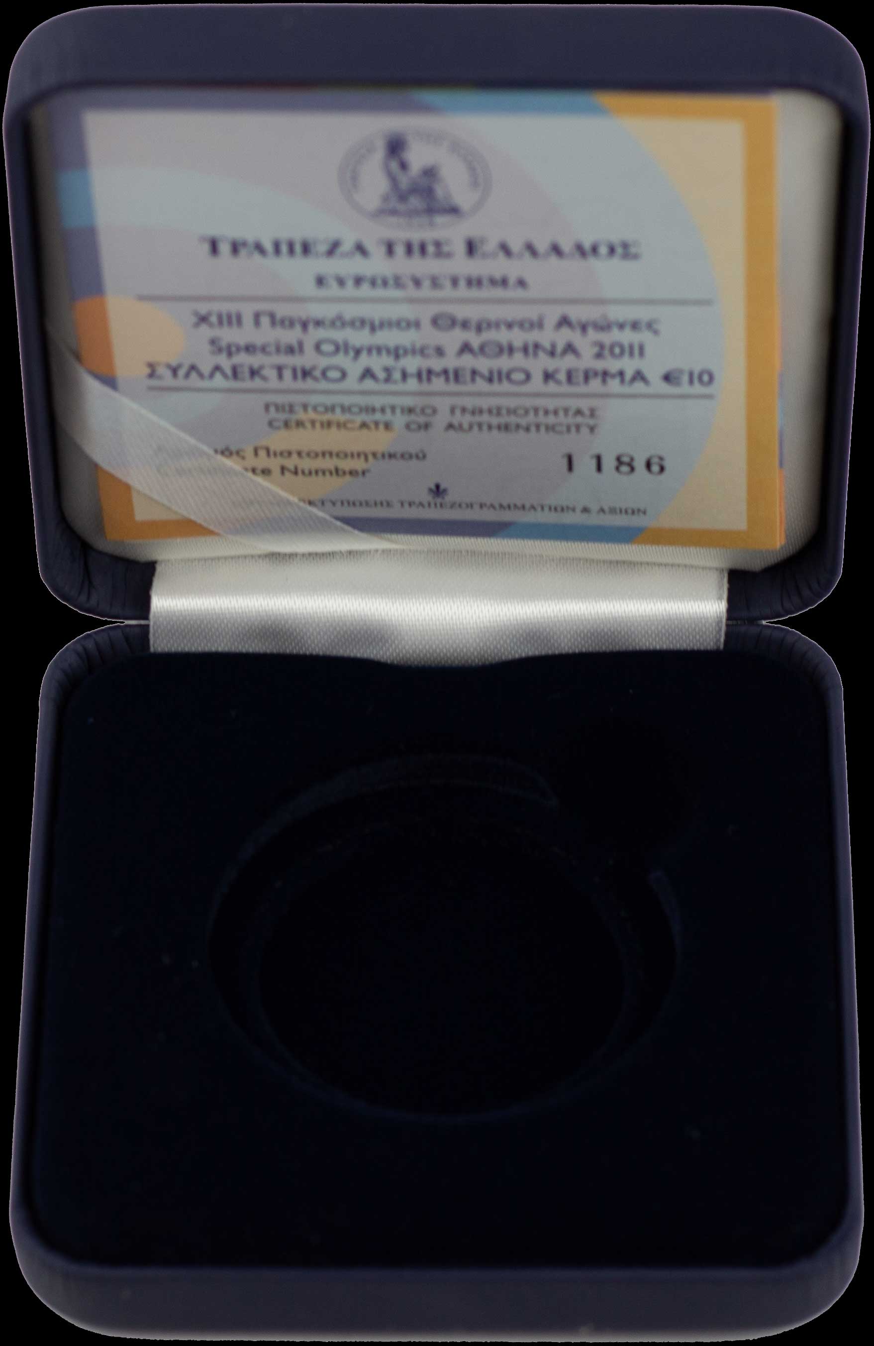 Lot 06274