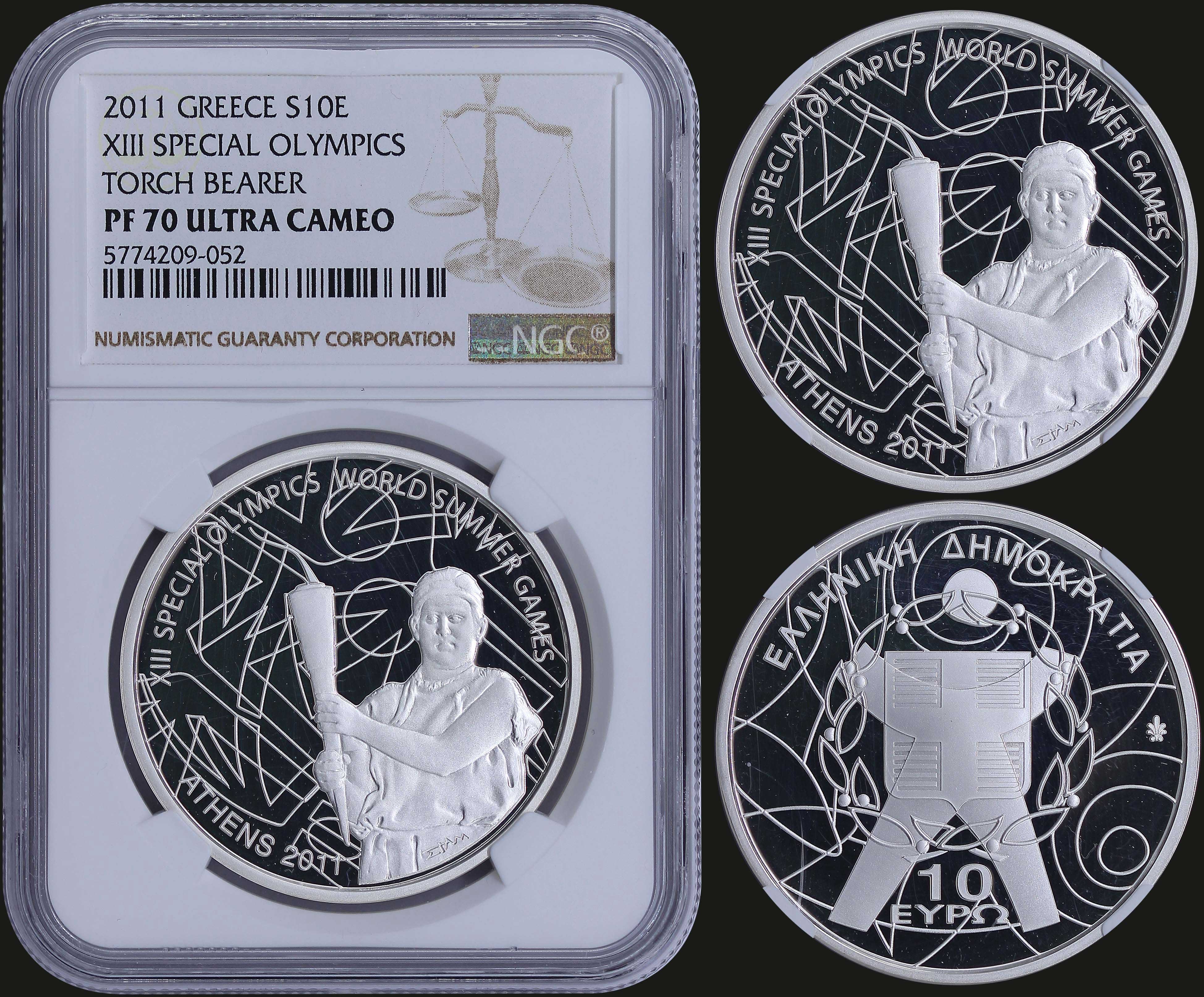 Lot 06280