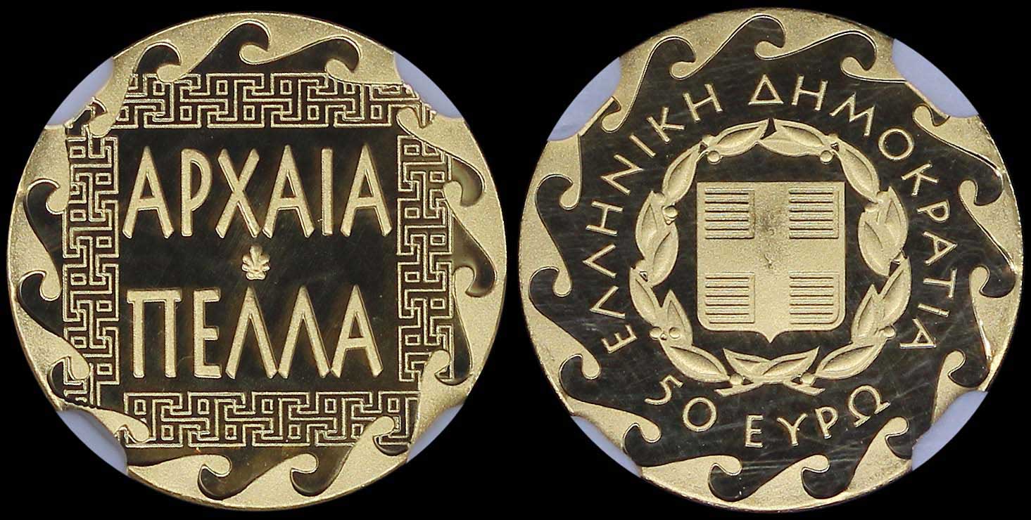 Lot 06335