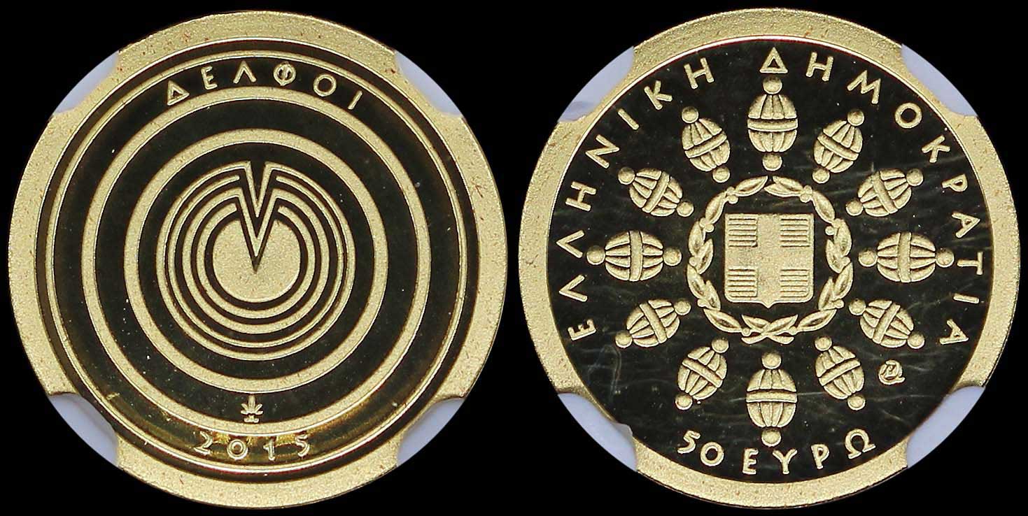 Lot 06304