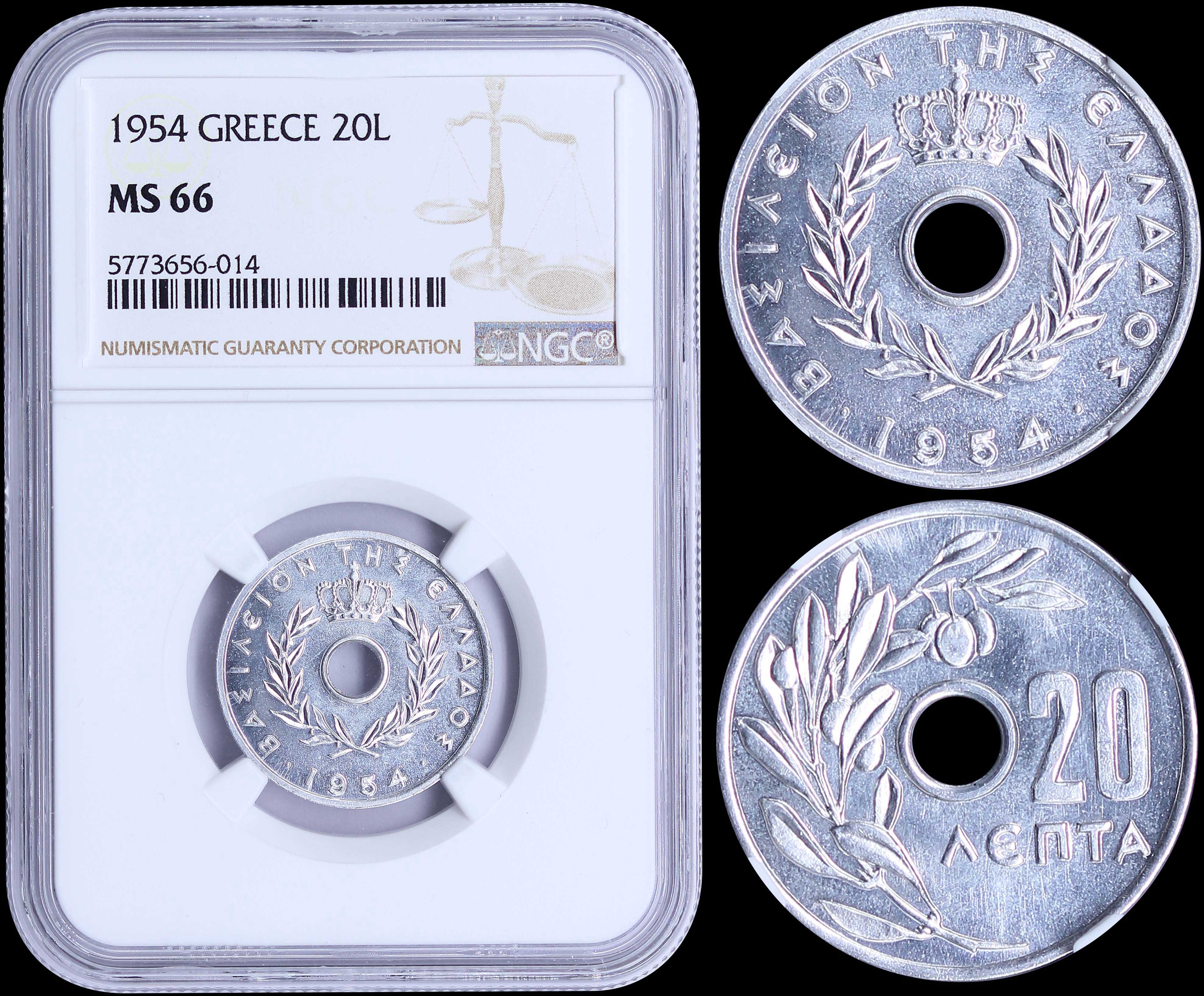 Lot 06149