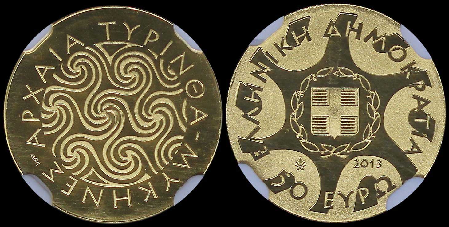 Lot 06395