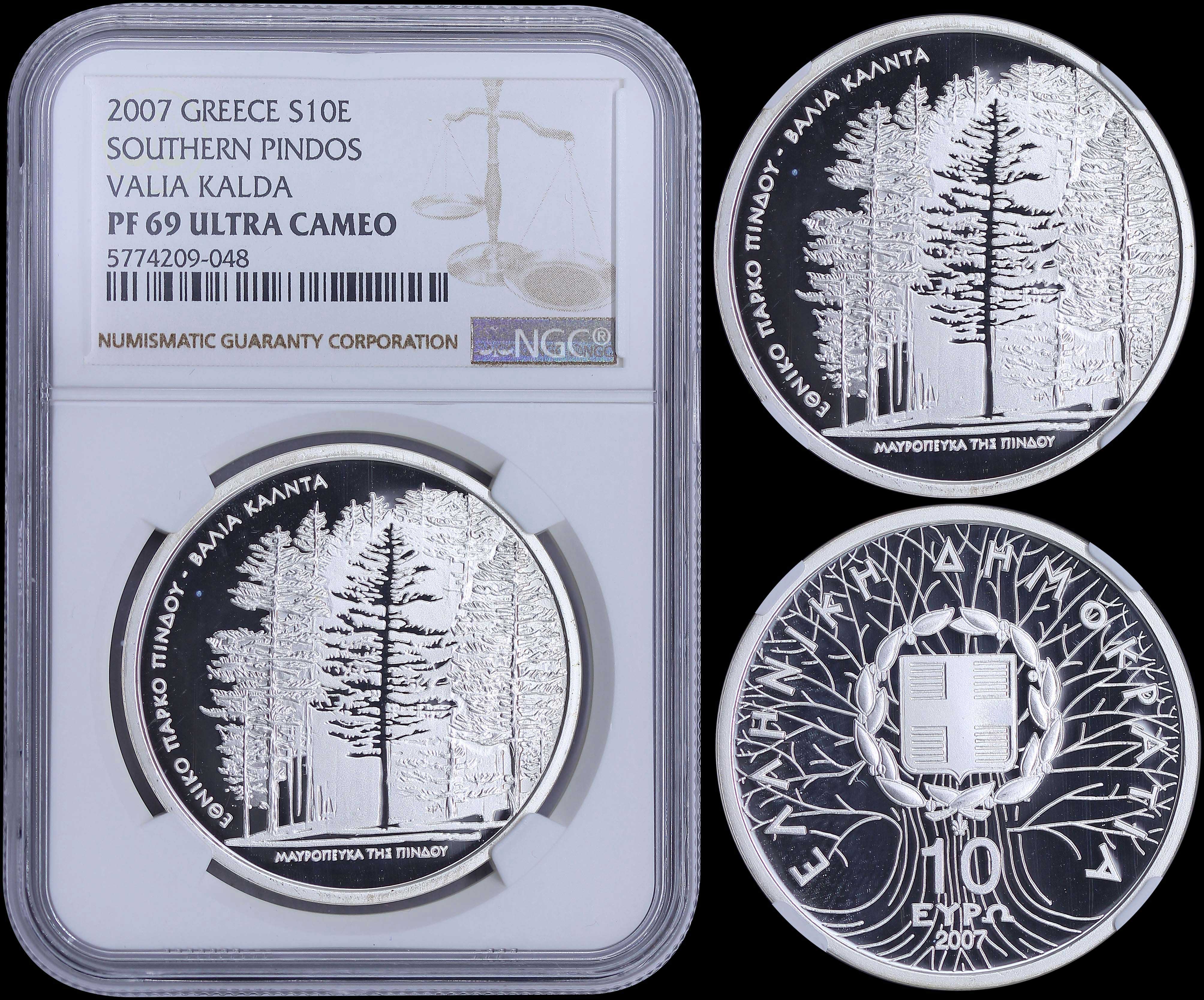 Lot 06246