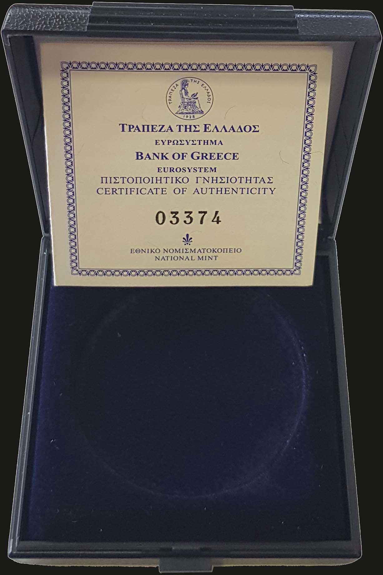 Lot 06246