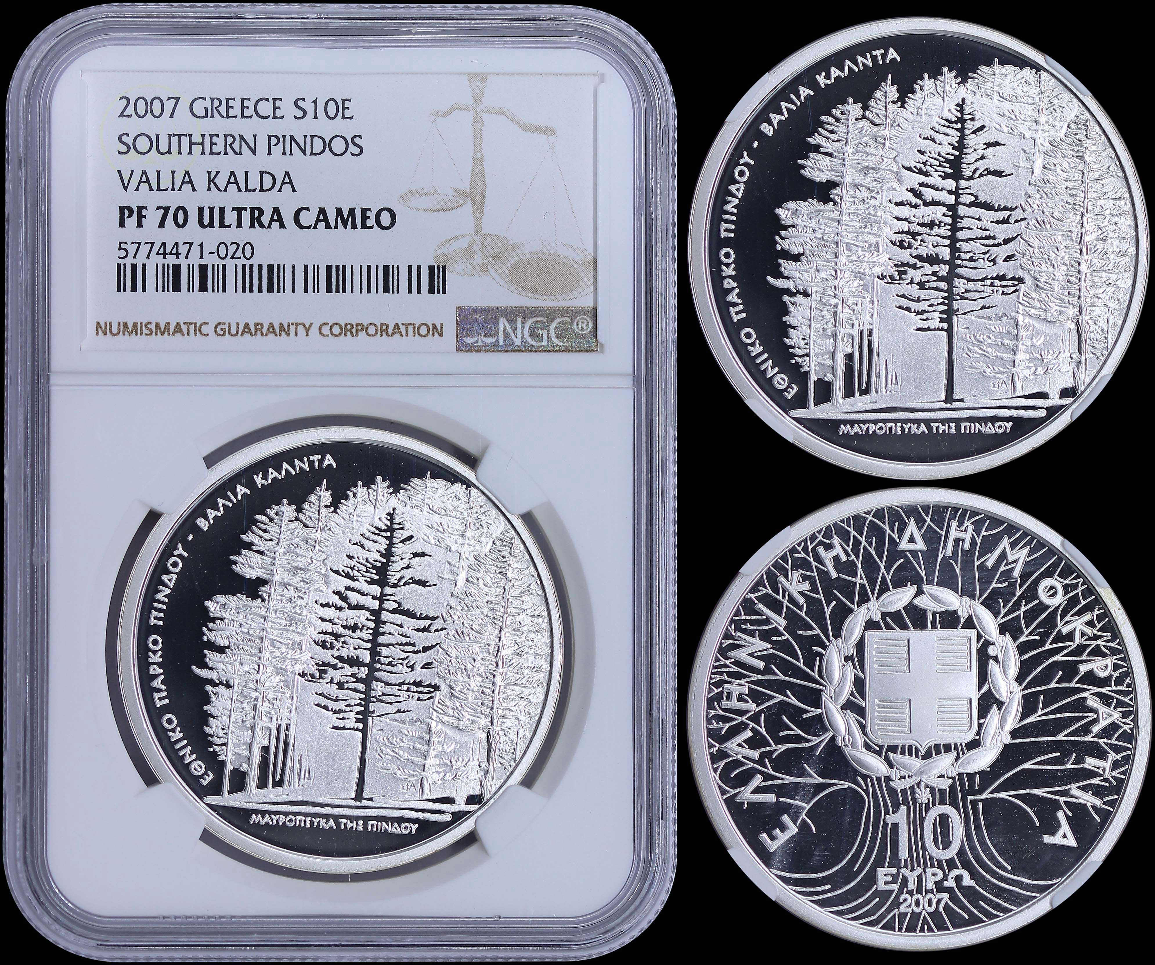 Lot 06277
