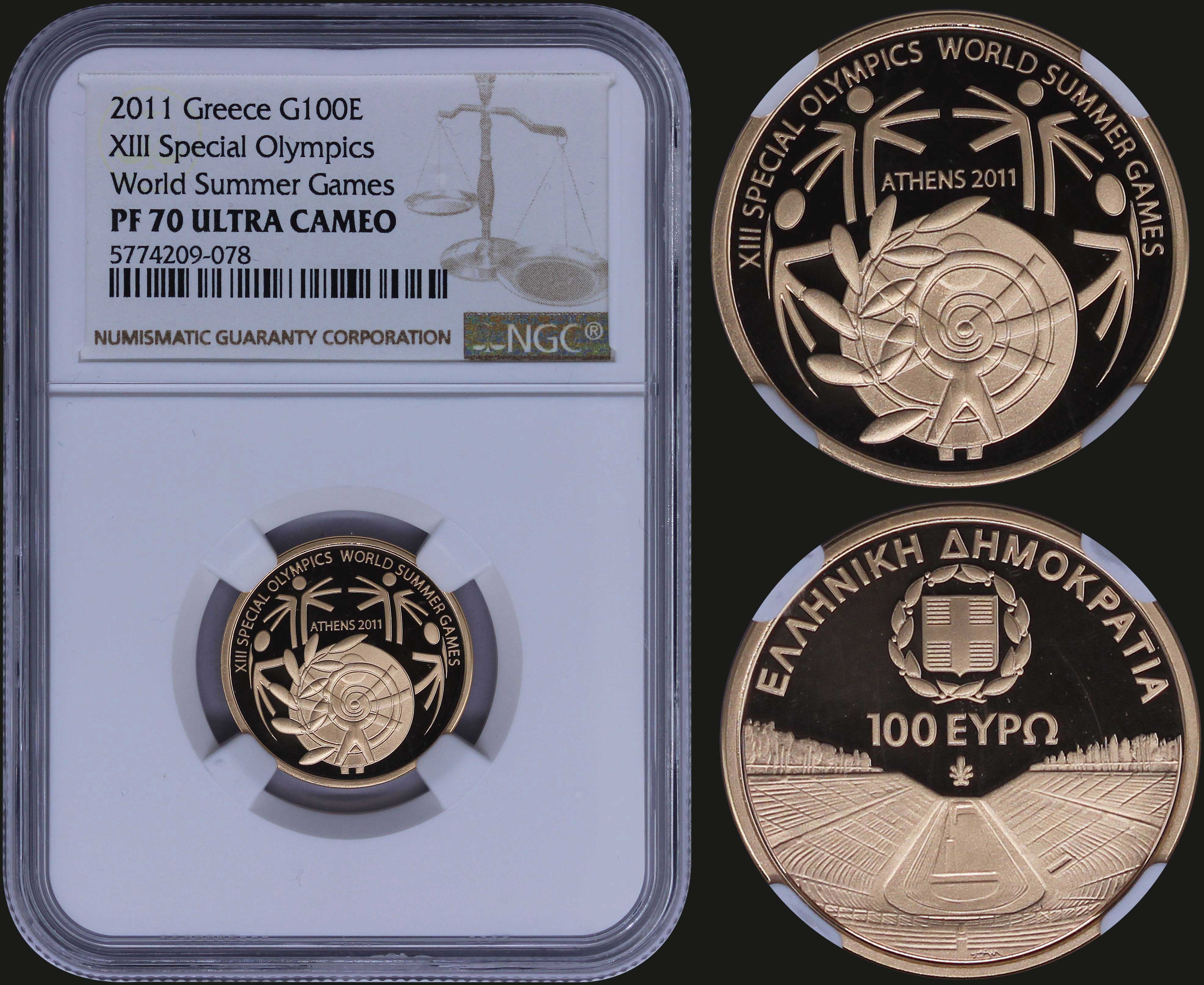 Lot 06281