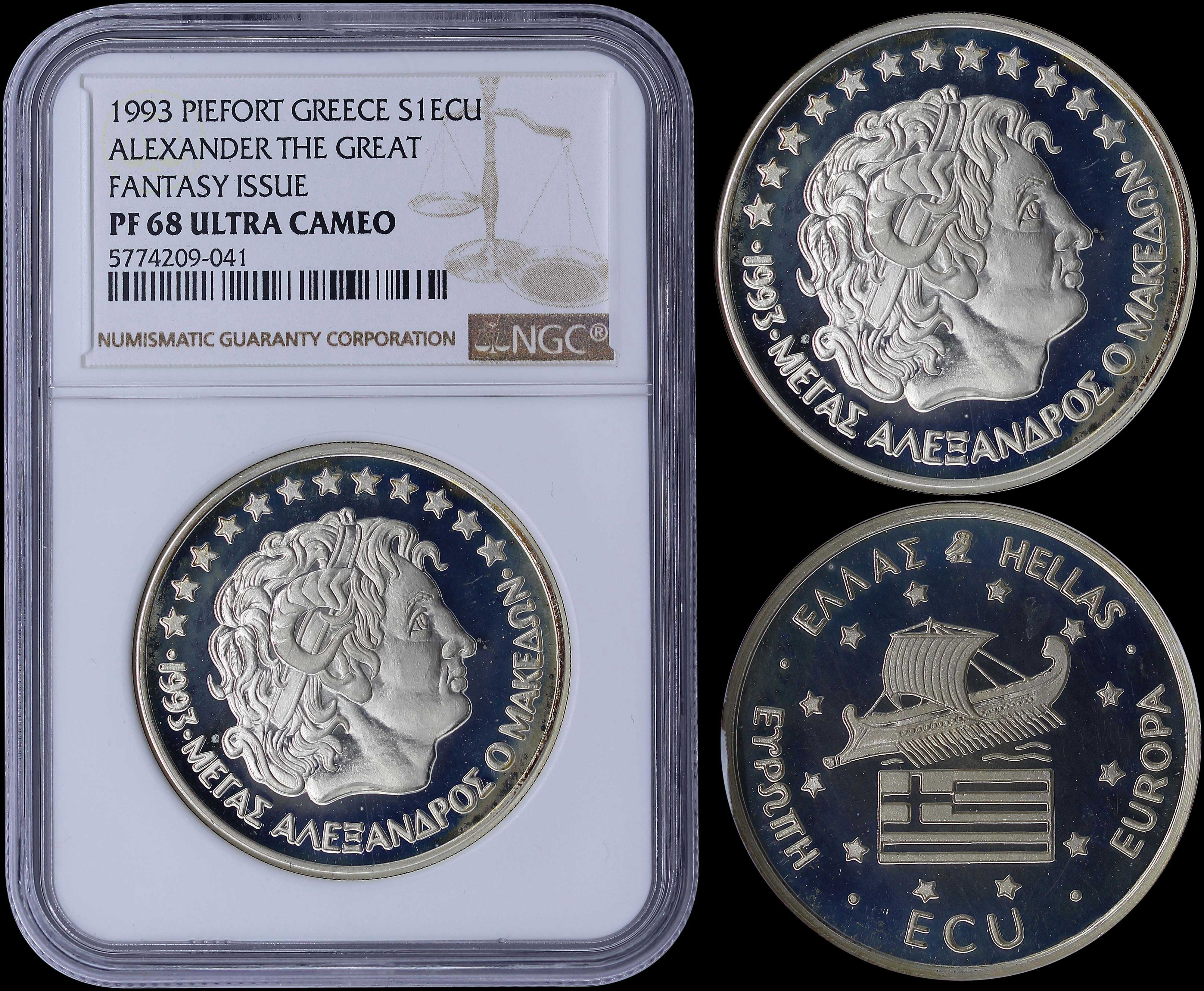 Lot 06004