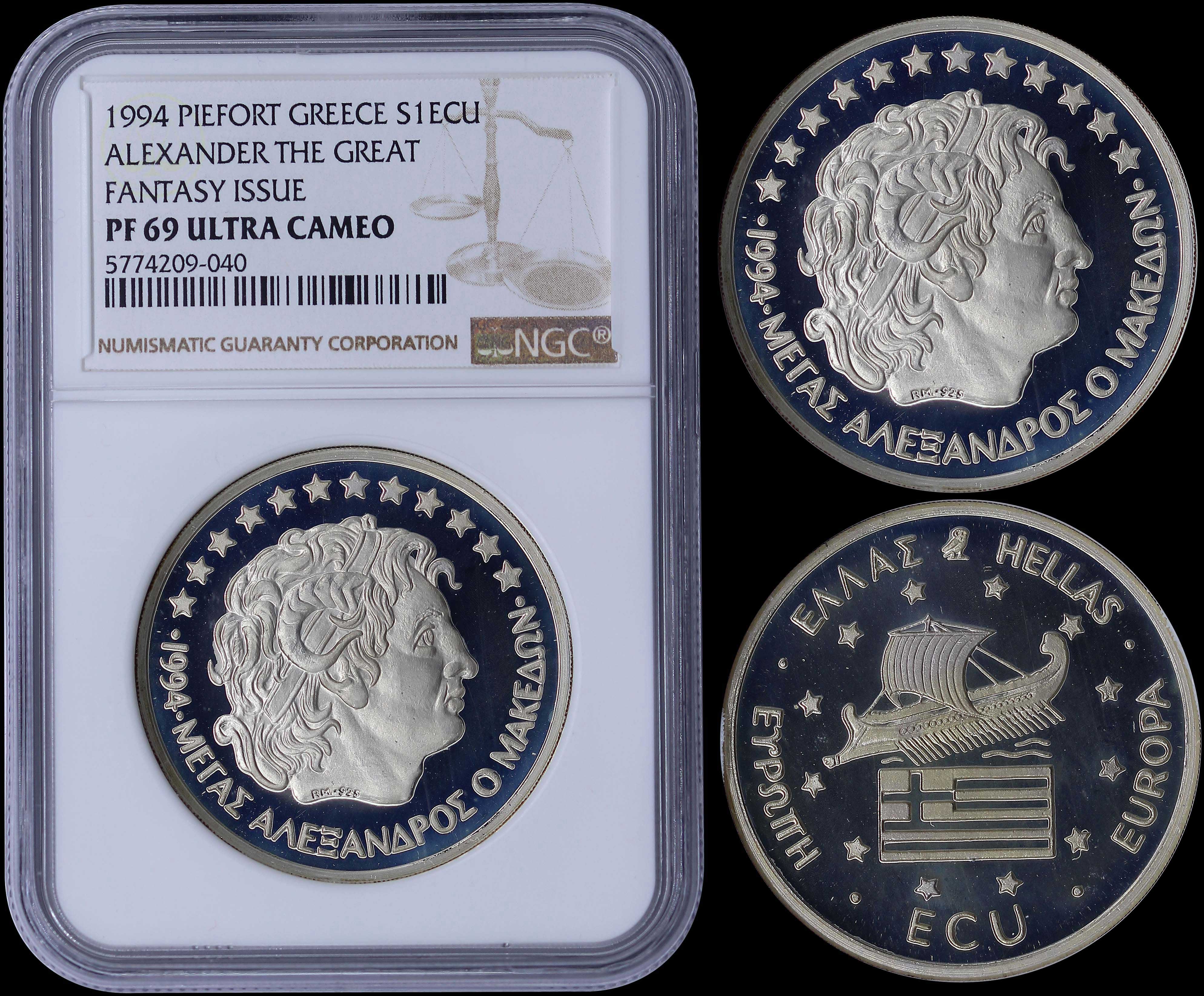 Lot 06005