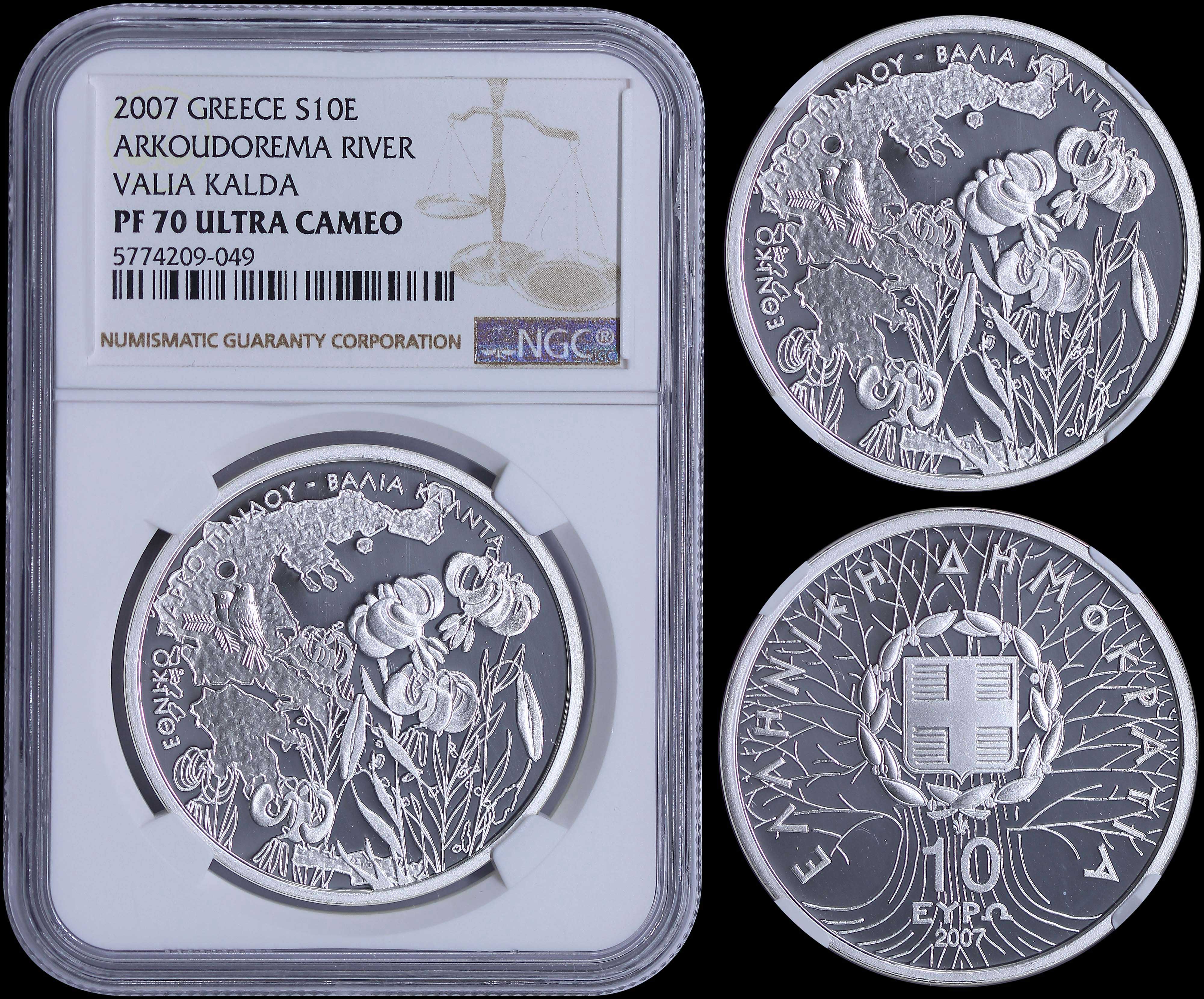 Lot 06278