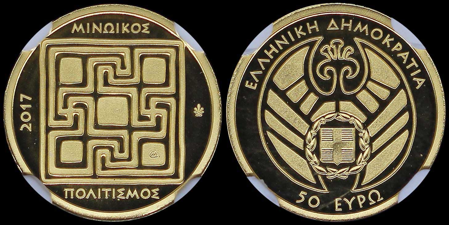 Lot 06346