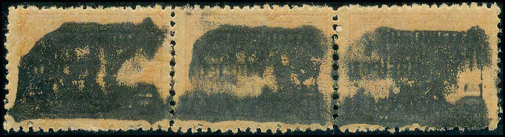 Lot 00902