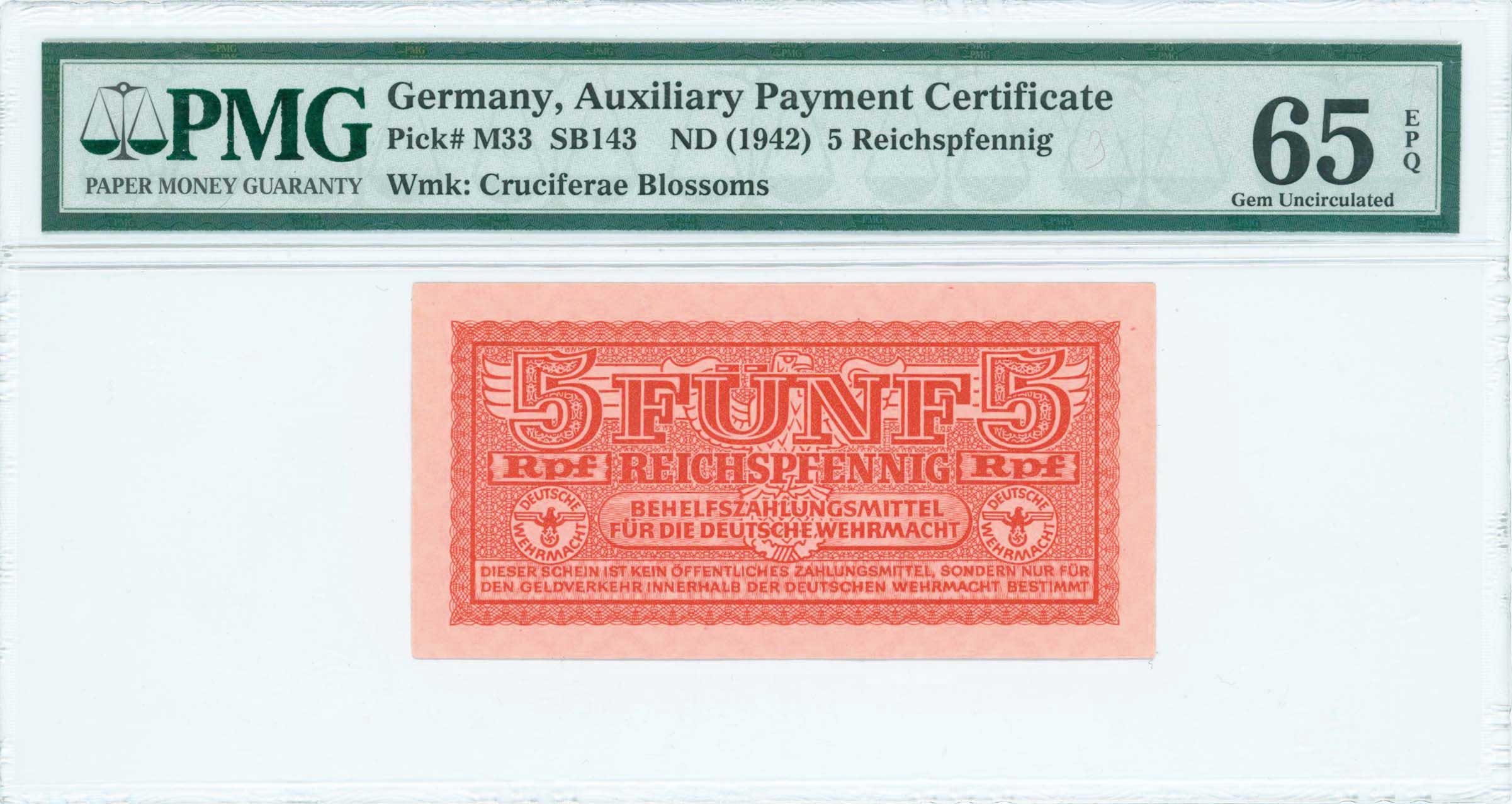 Lot 06728