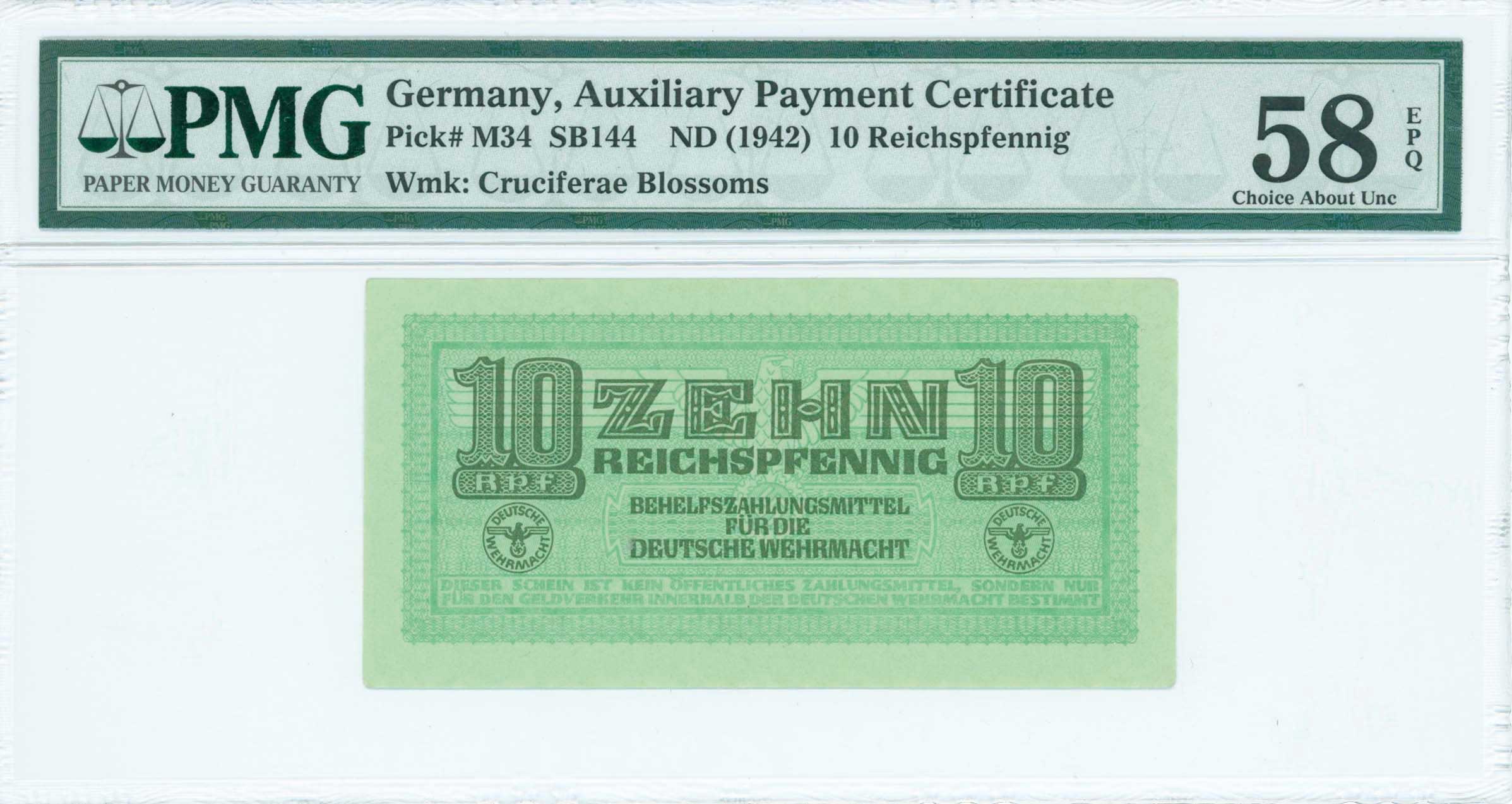 Lot 06729