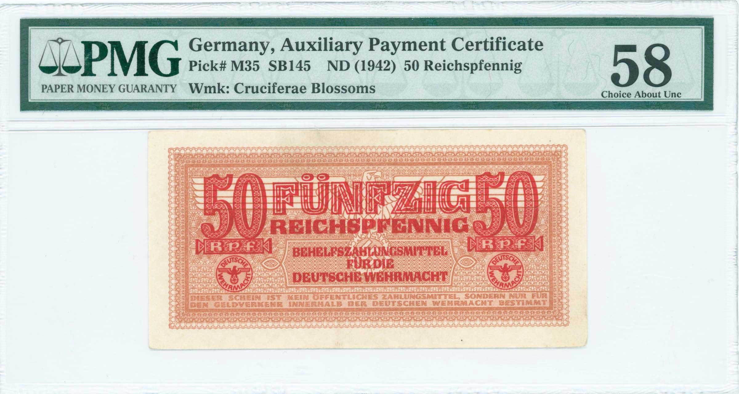 Lot 06730