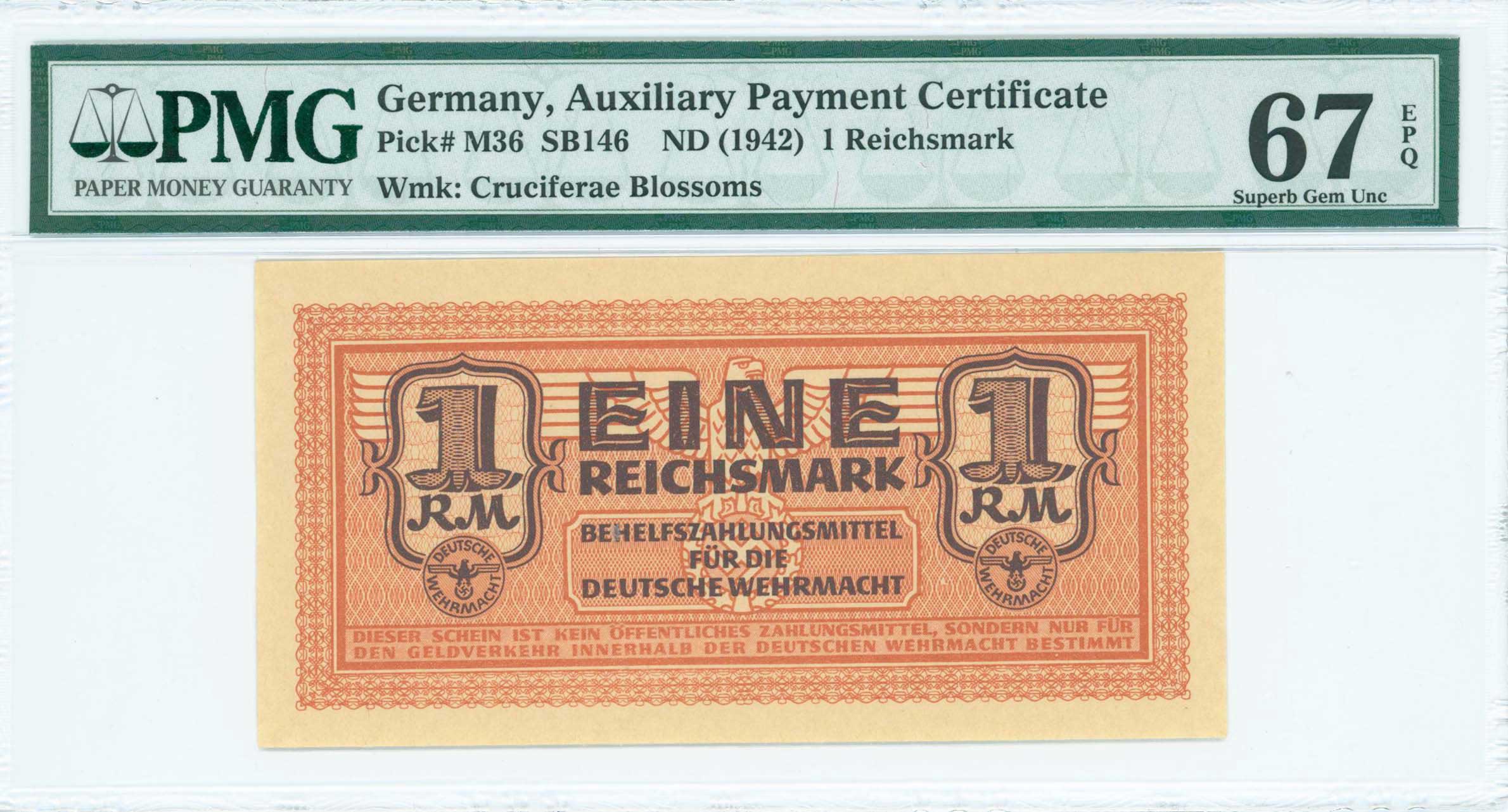 Lot 06731