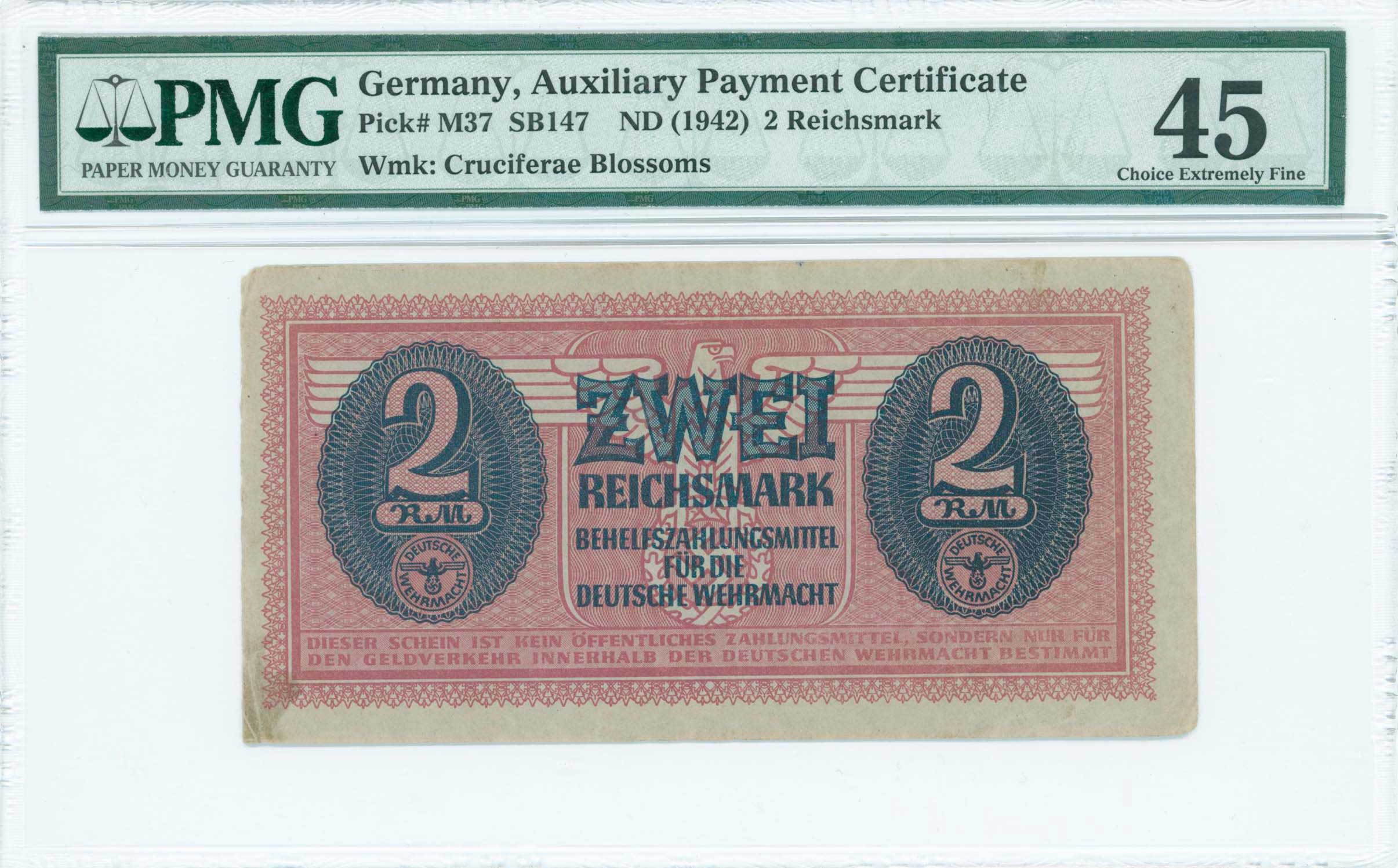 Lot 06732