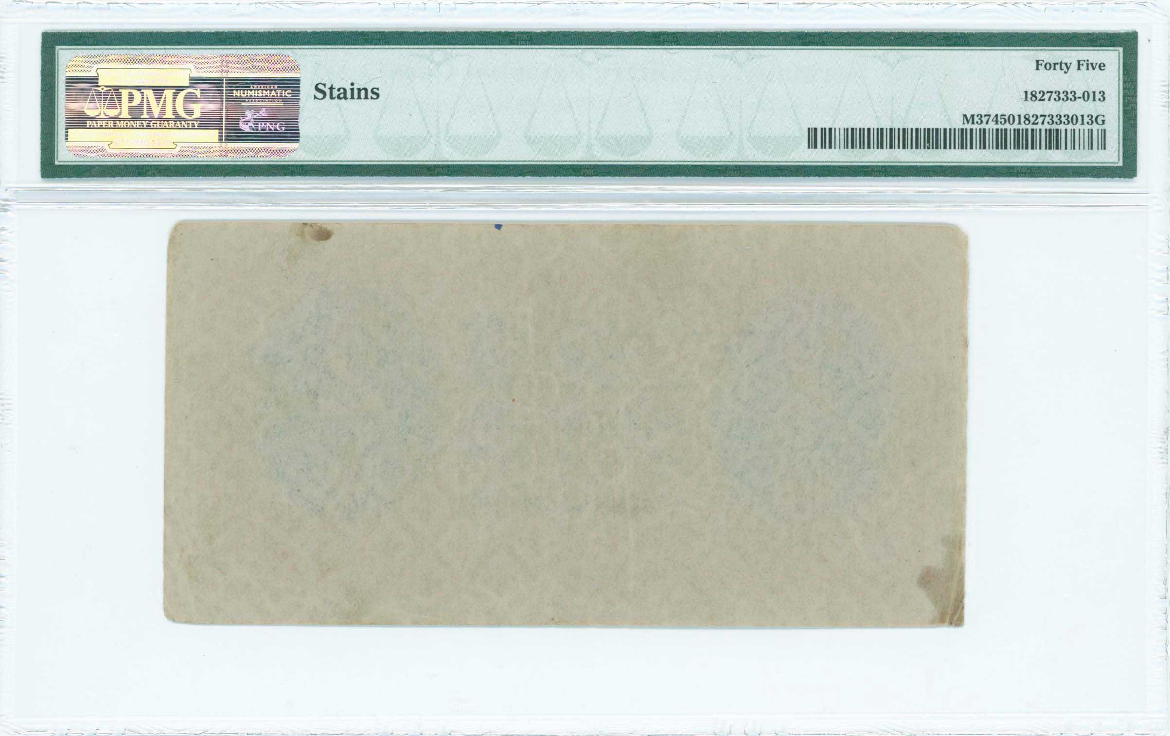 Lot 06732