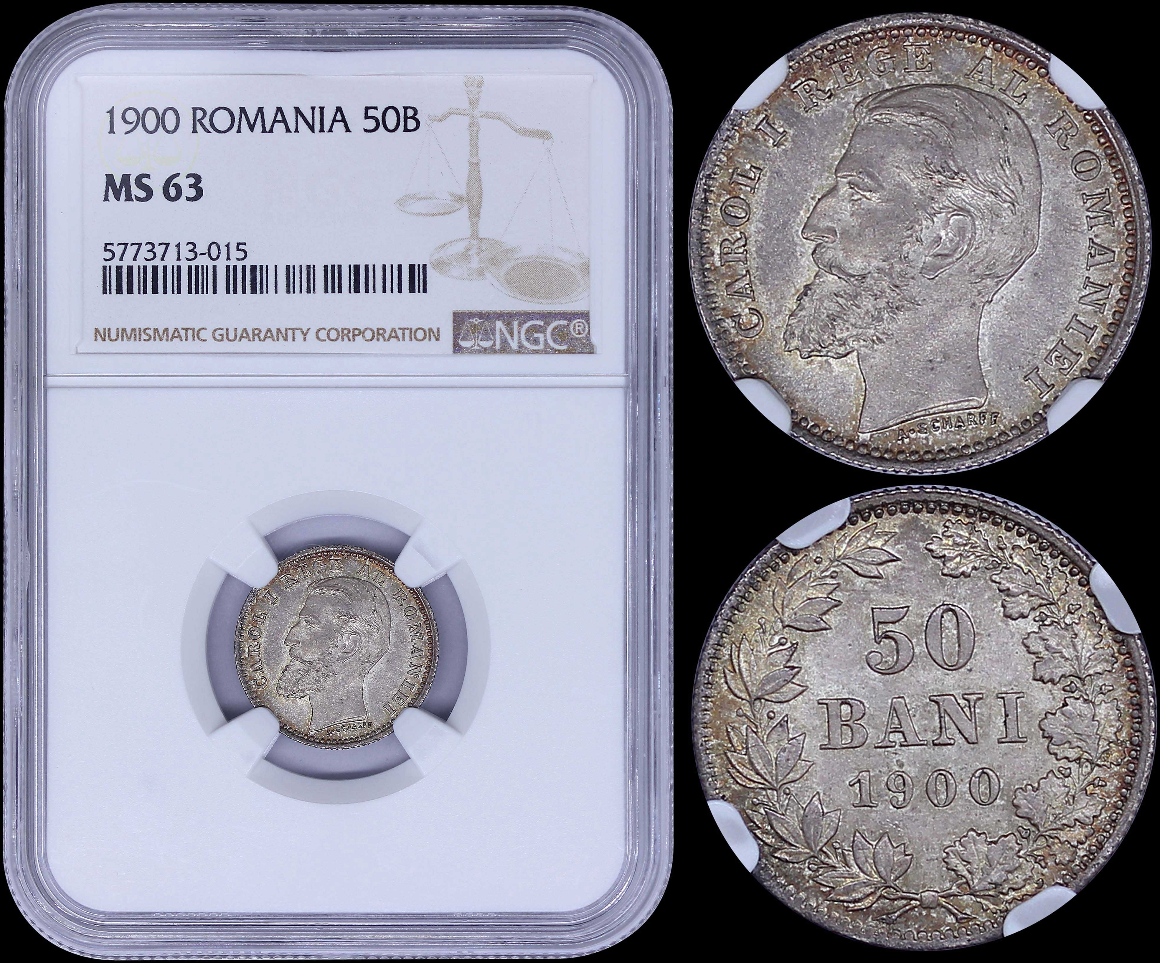Lot 06903
