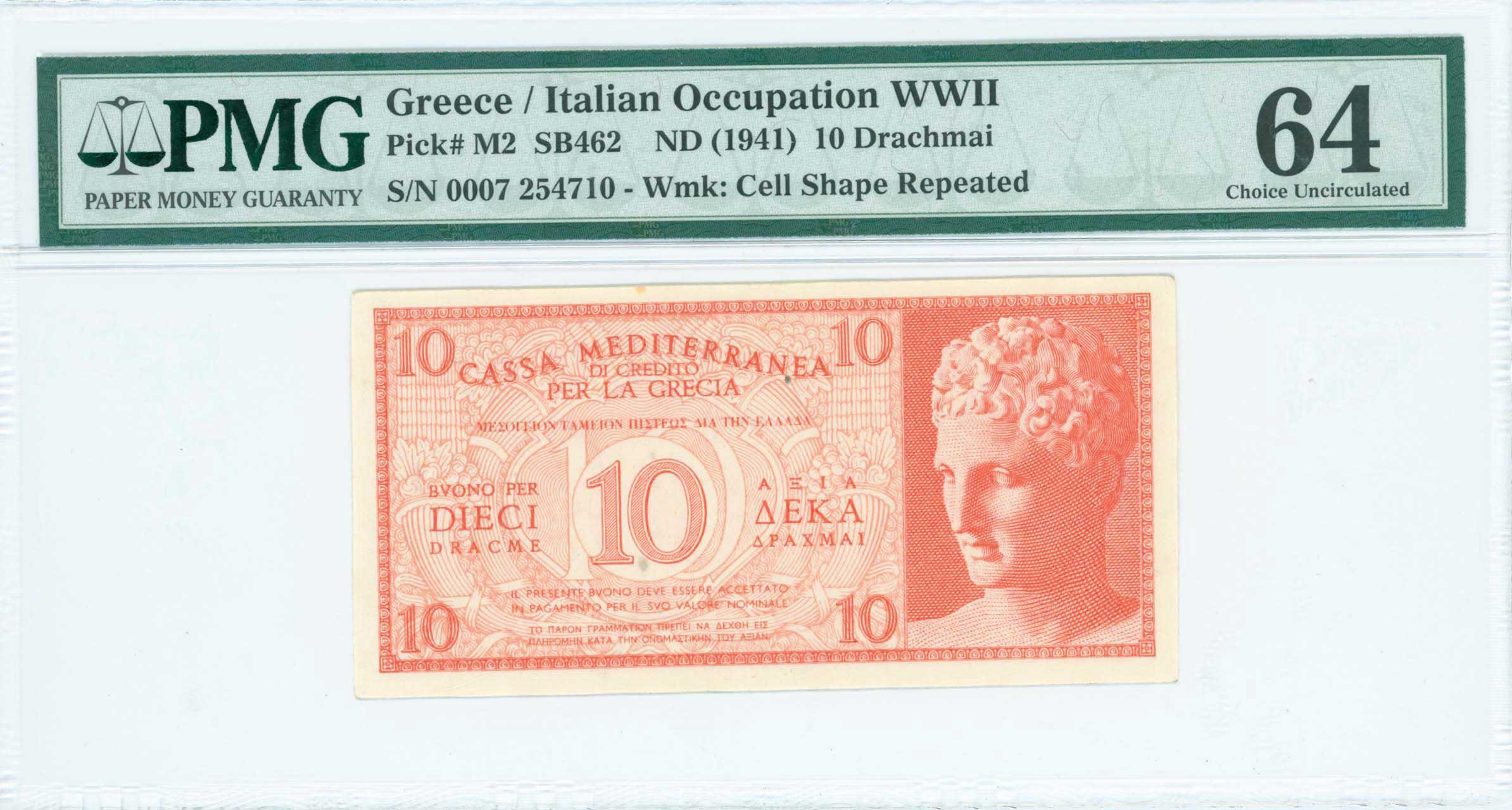 Lot 06652