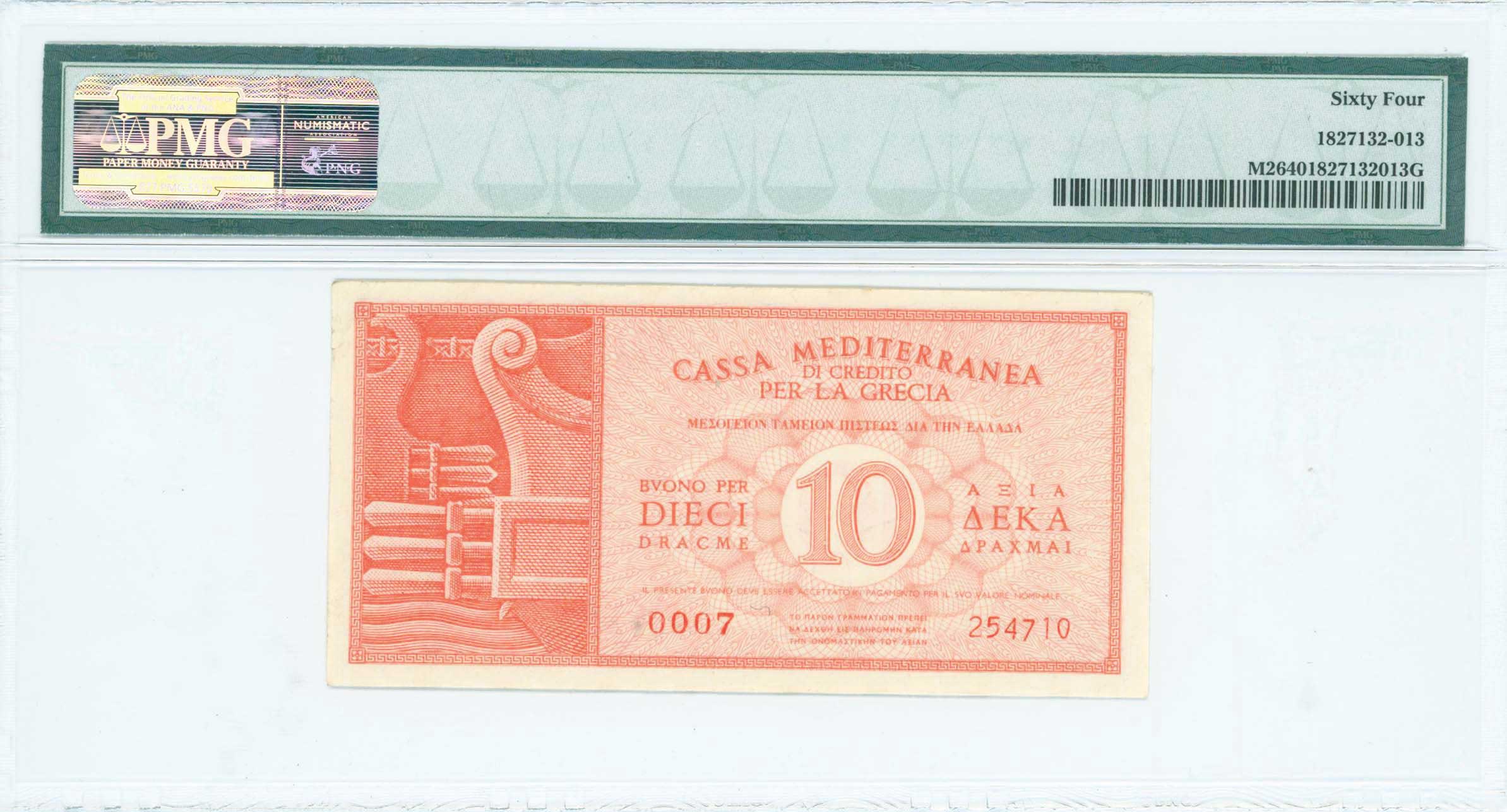 Lot 06652