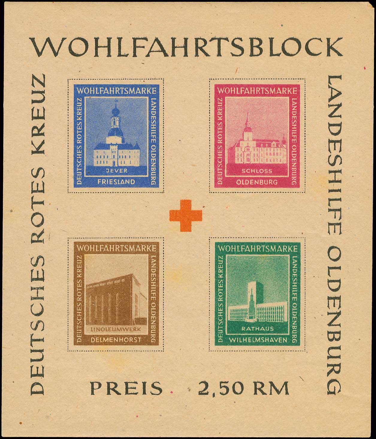 Lot 01166