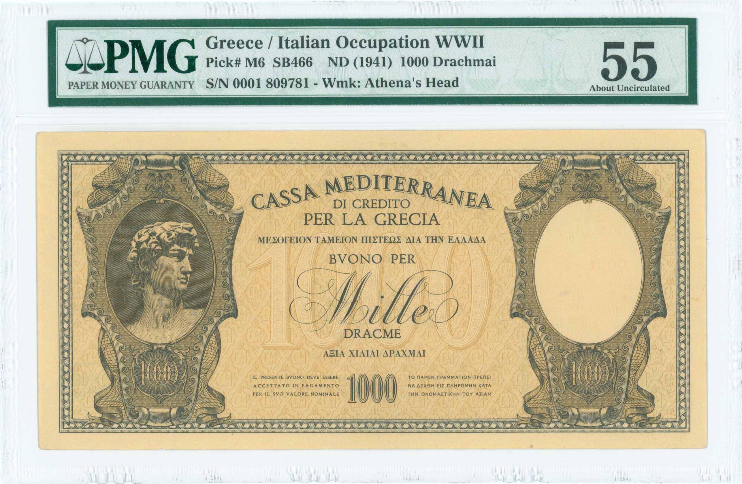 Lot 06738