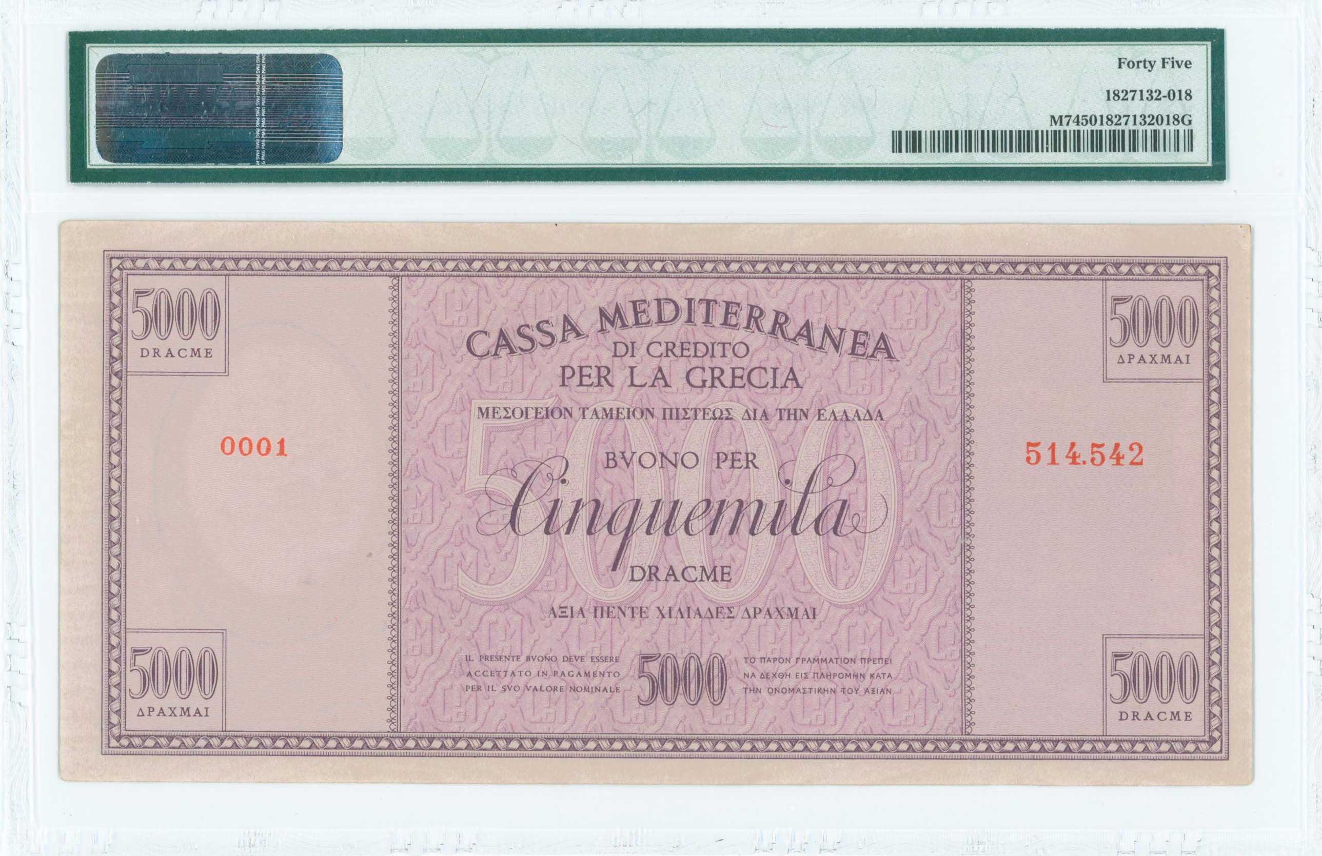 Lot 06608