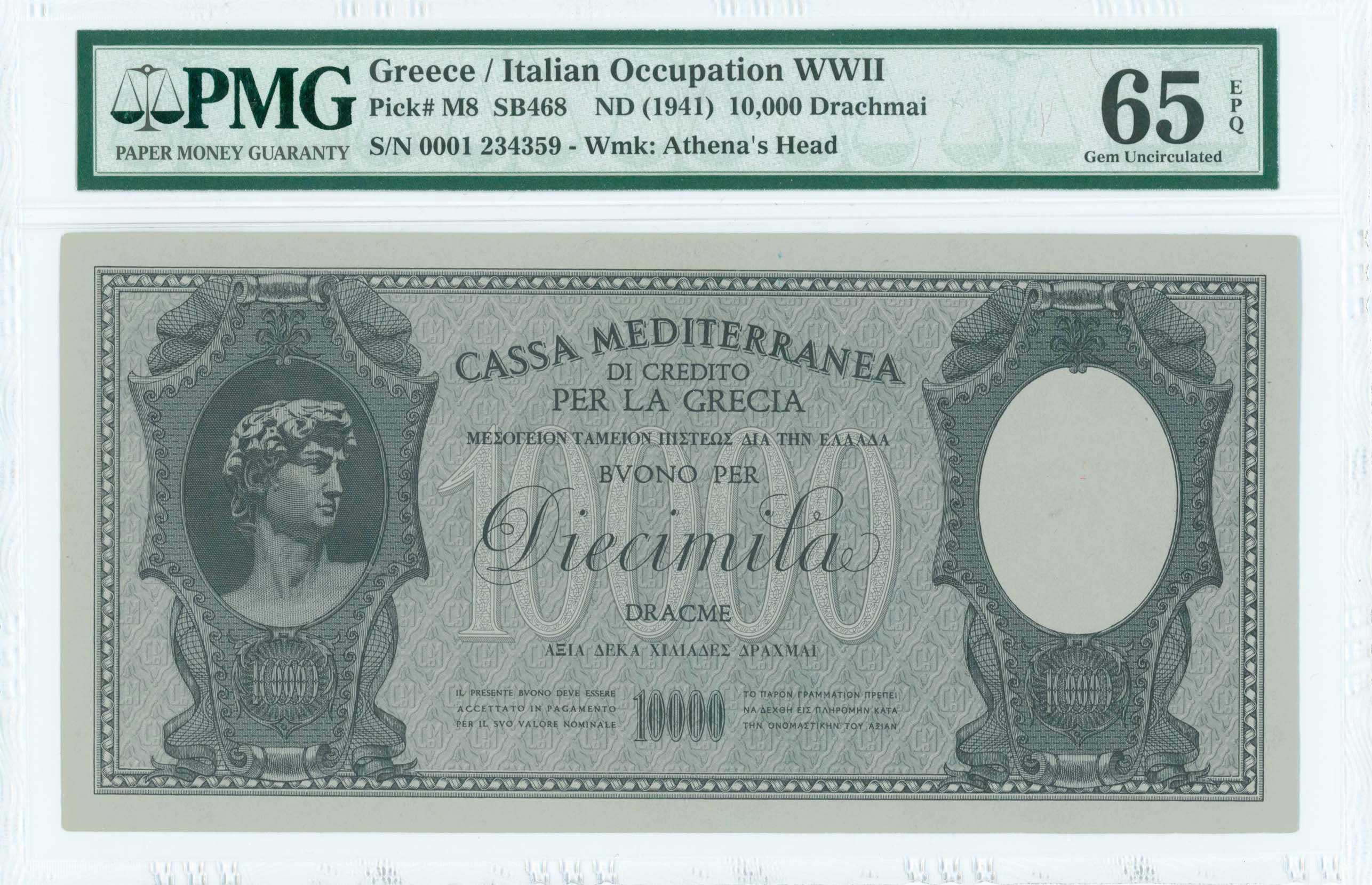 Lot 06740