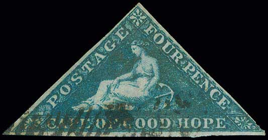 Lot 01305