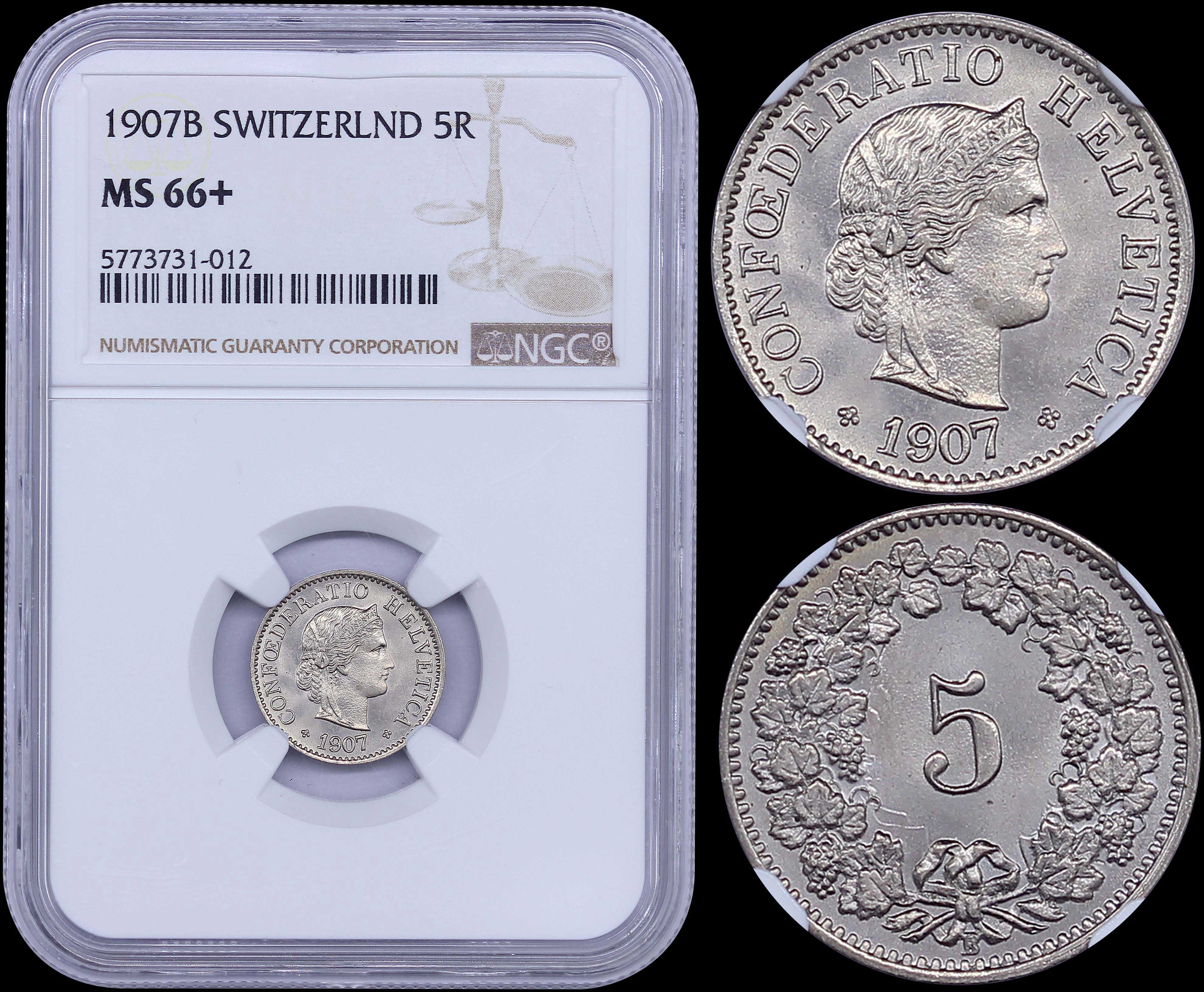 Lot 06856