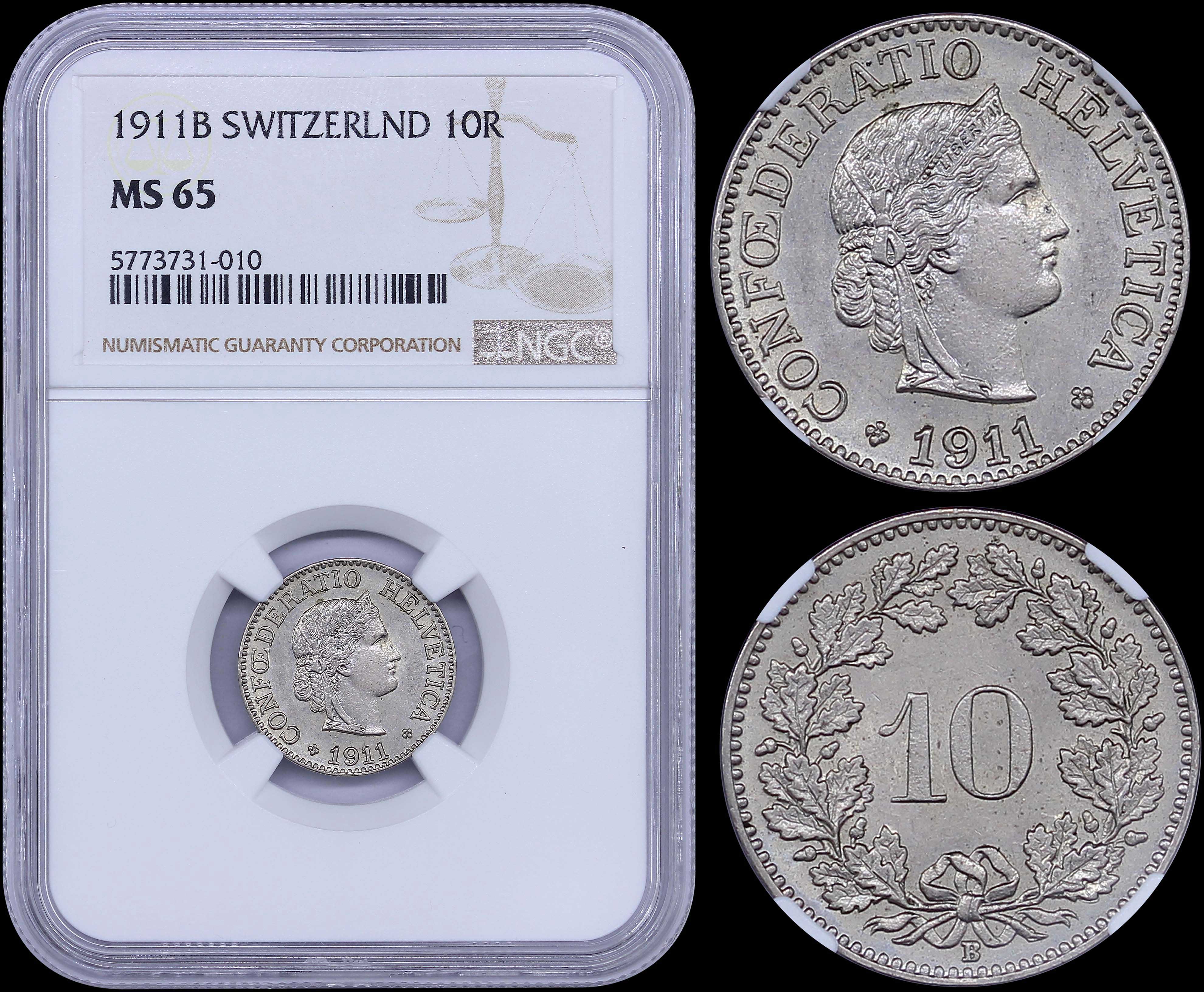 Lot 07059