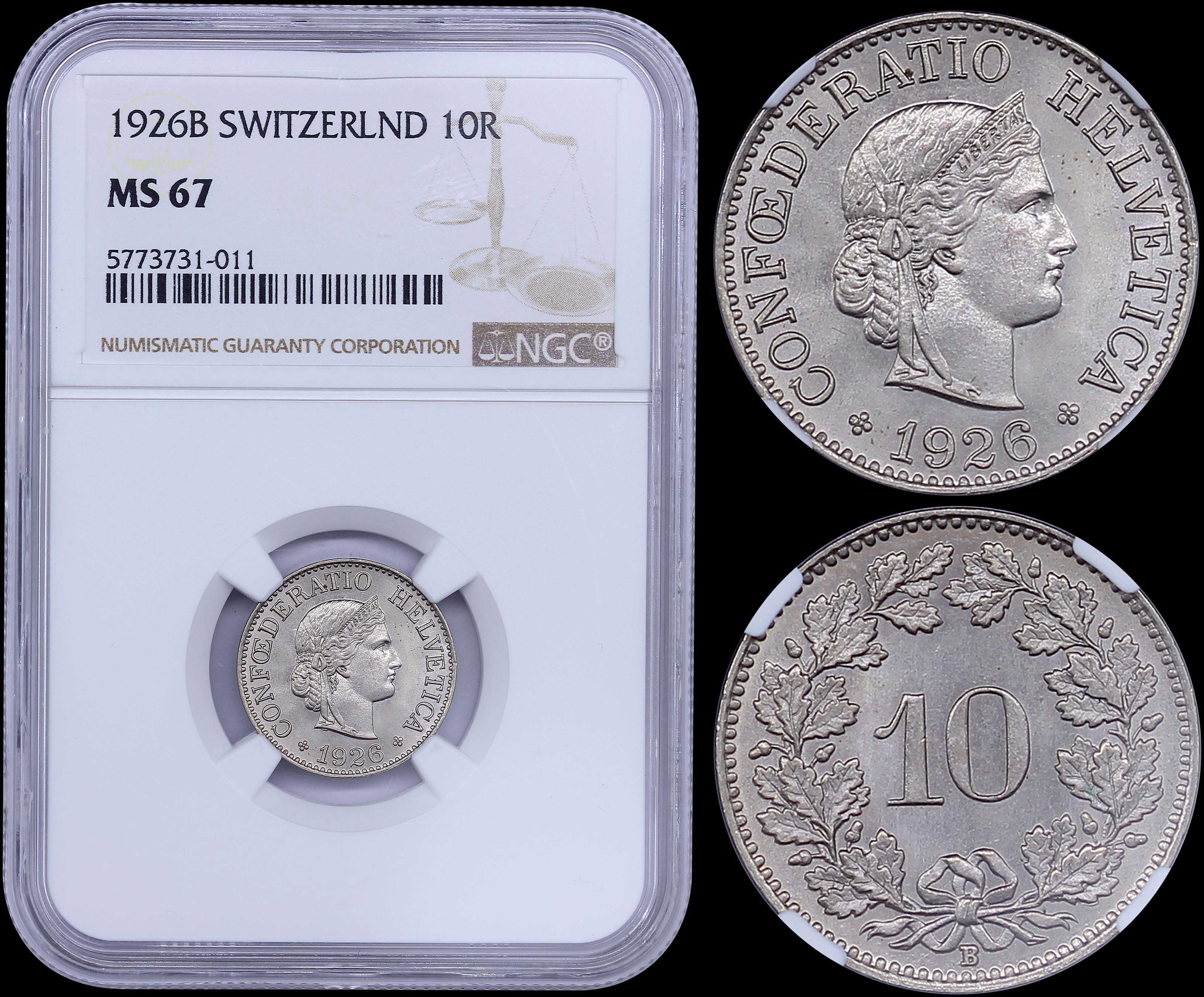 Lot 06859