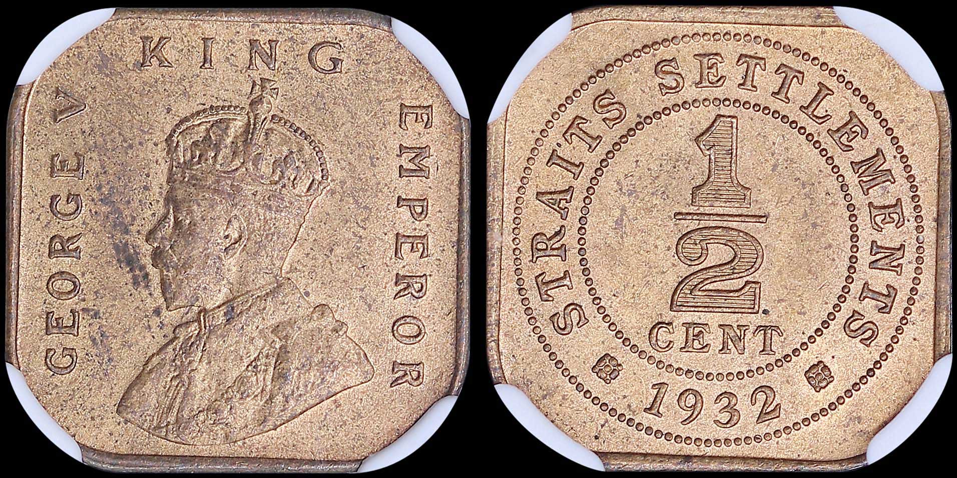 Lot 06981