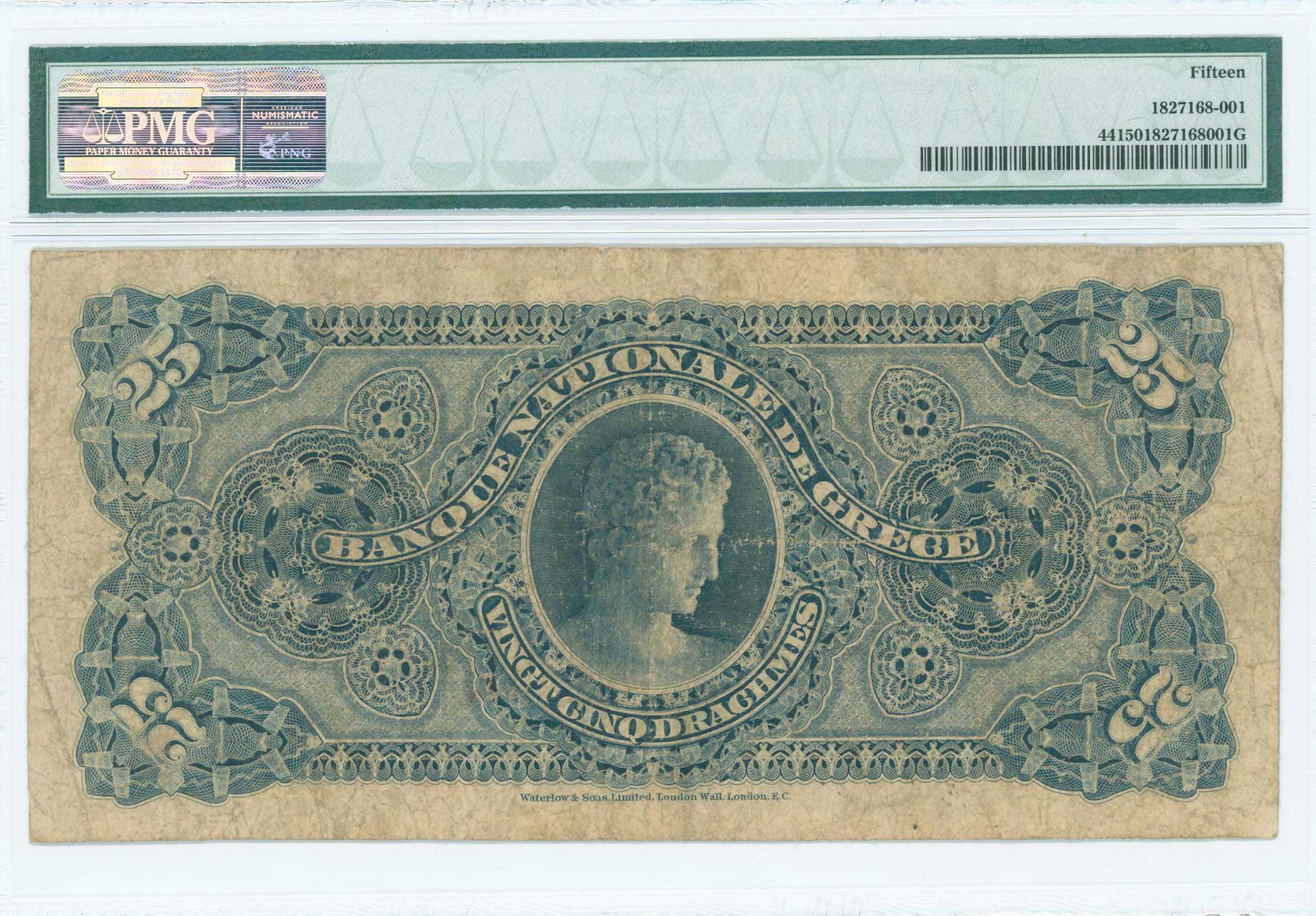 Lot 06306